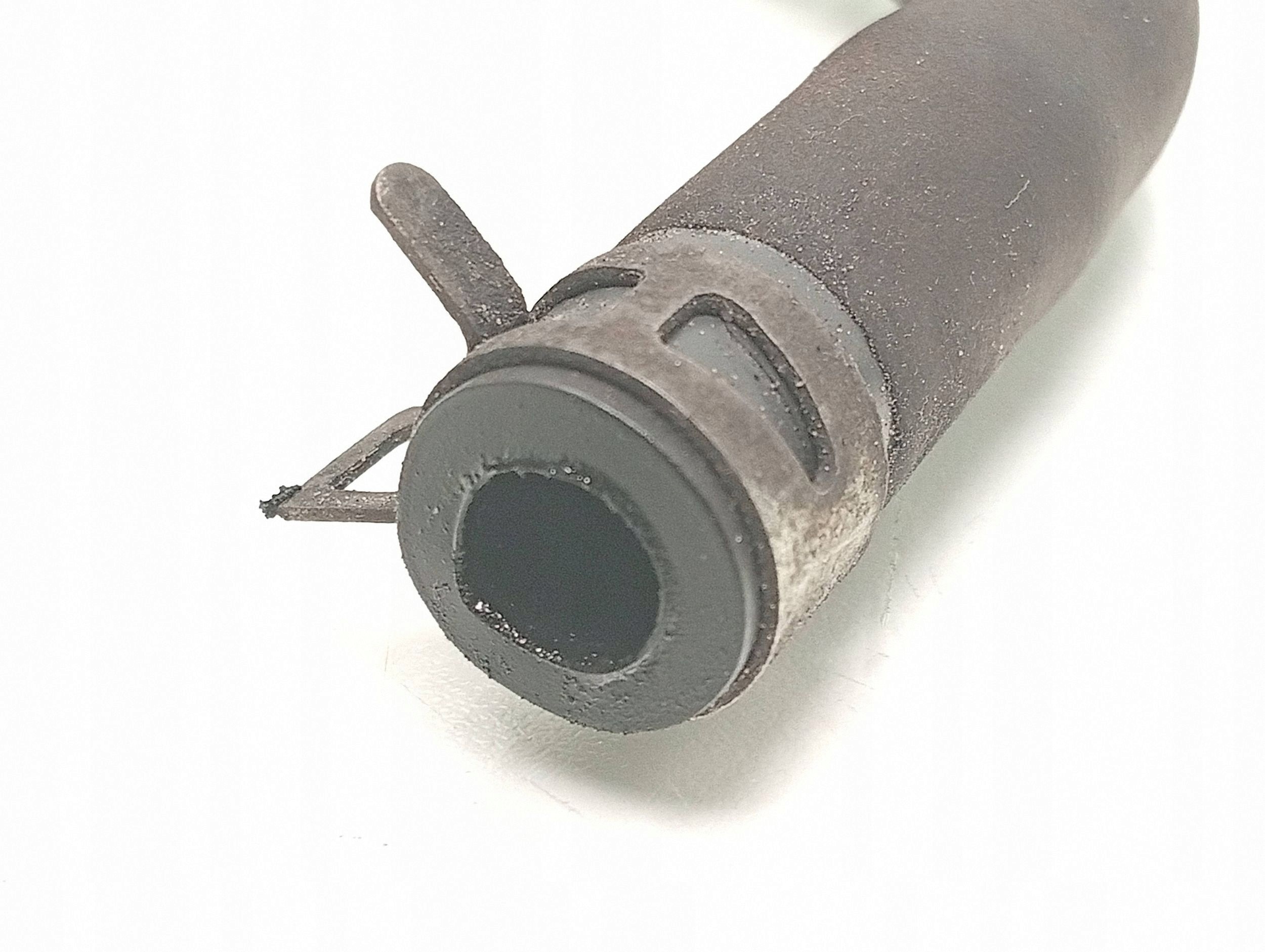 Mitsubishi Outlander 2011 Ölkühlerleitung OEM FRC122366