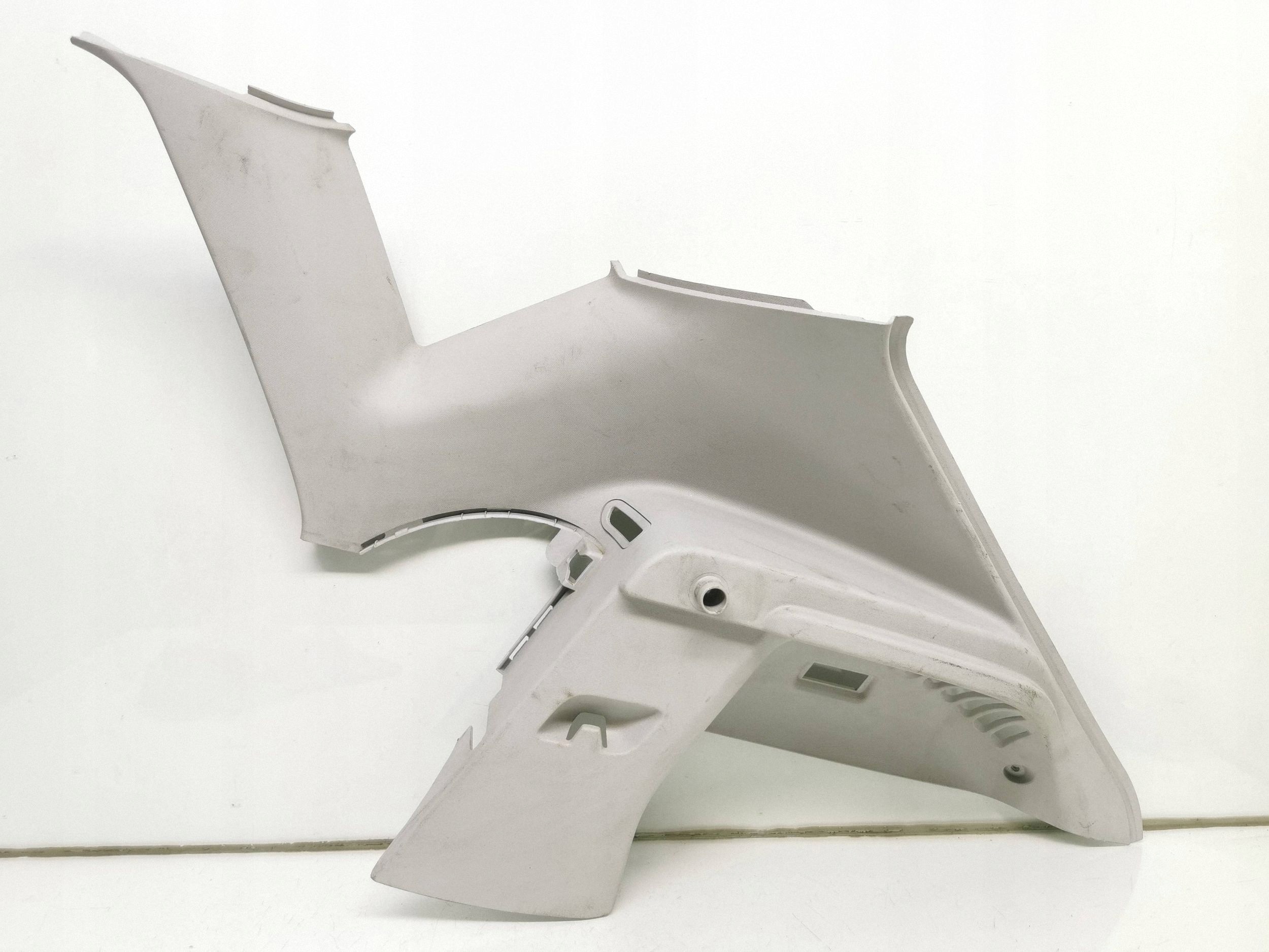 Seat Leon 5F Montant D 5F4867288B image 2
