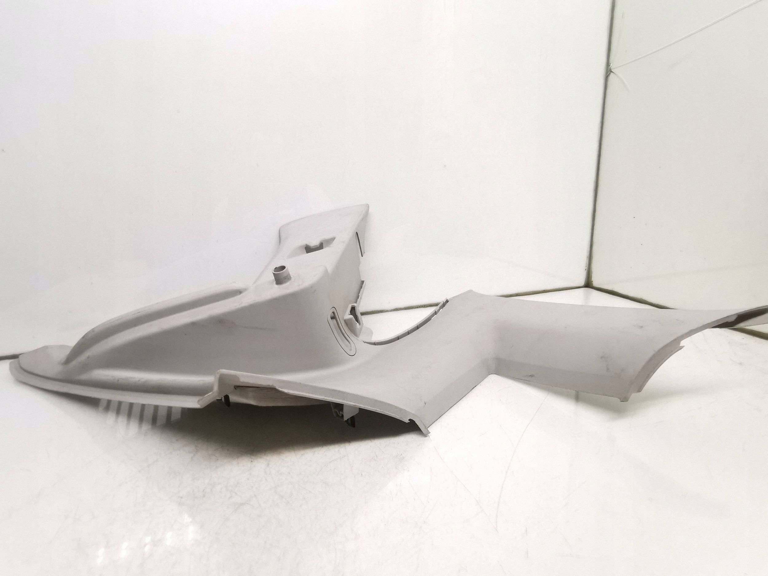 Seat Leon 5F Montant D 5F4867288B image 3