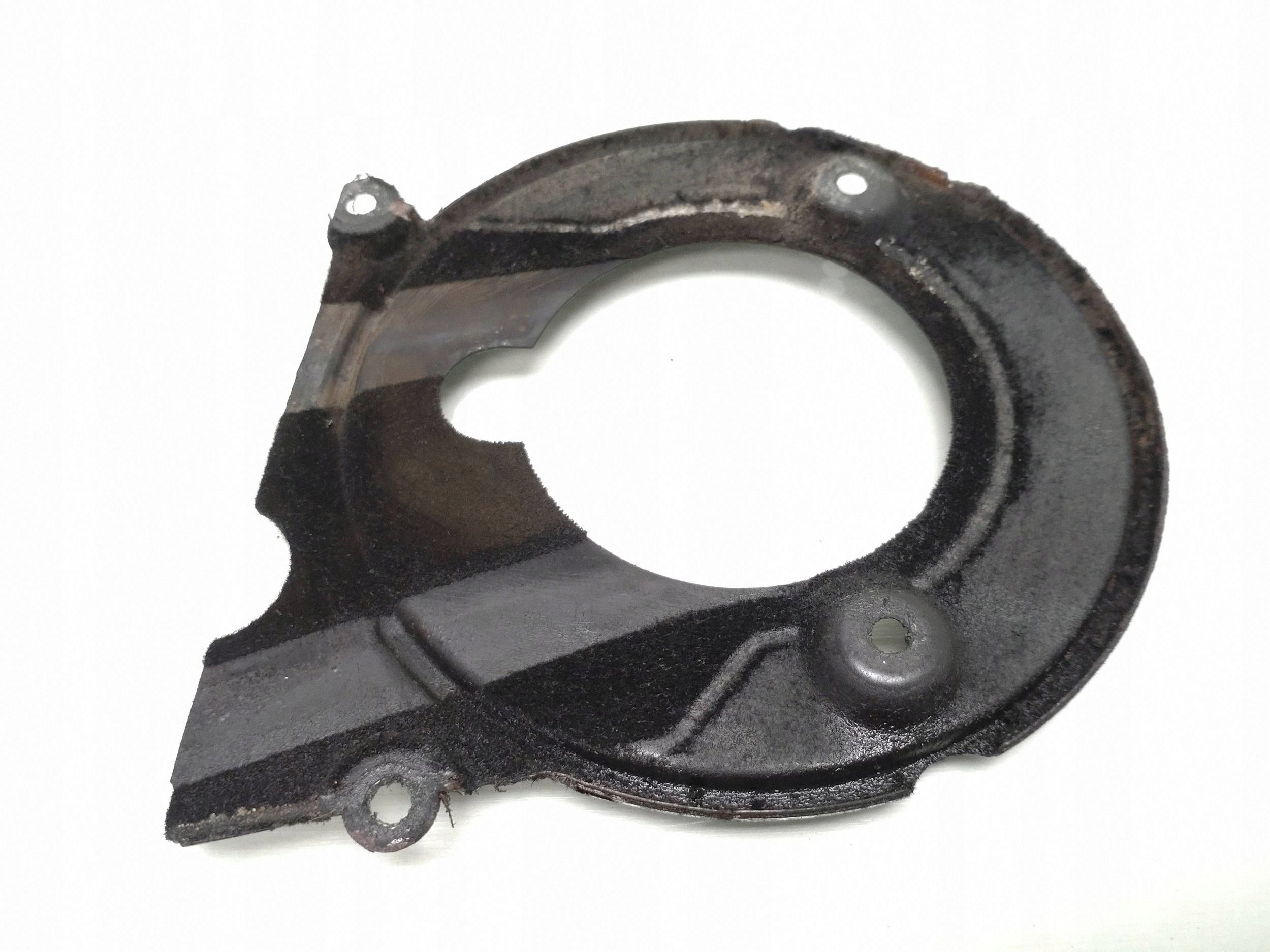 Audi OE 038109175 Zahnriemenabdeckung