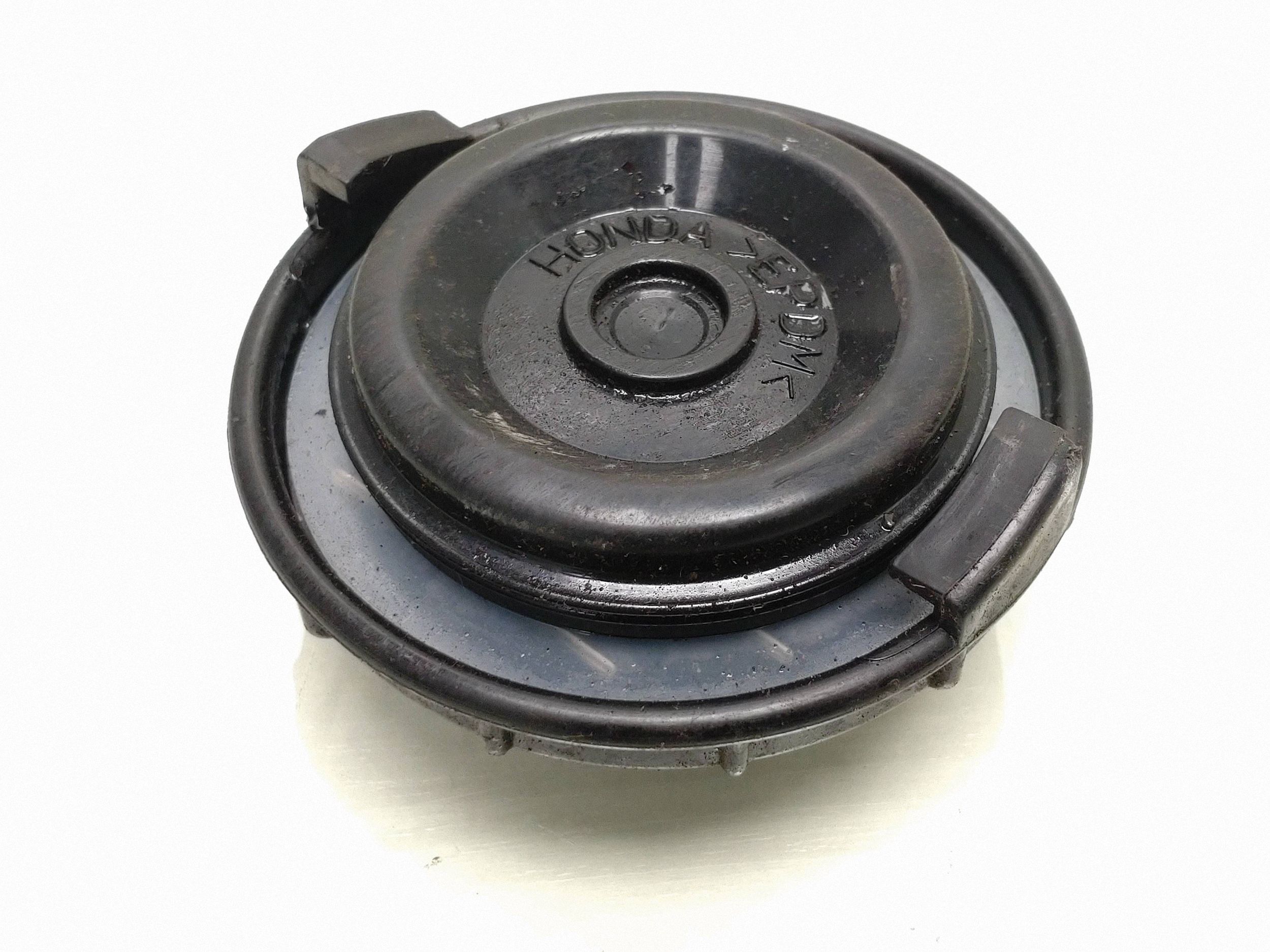 2016 Honda CR-V Expansion Tank Cap FRC122940