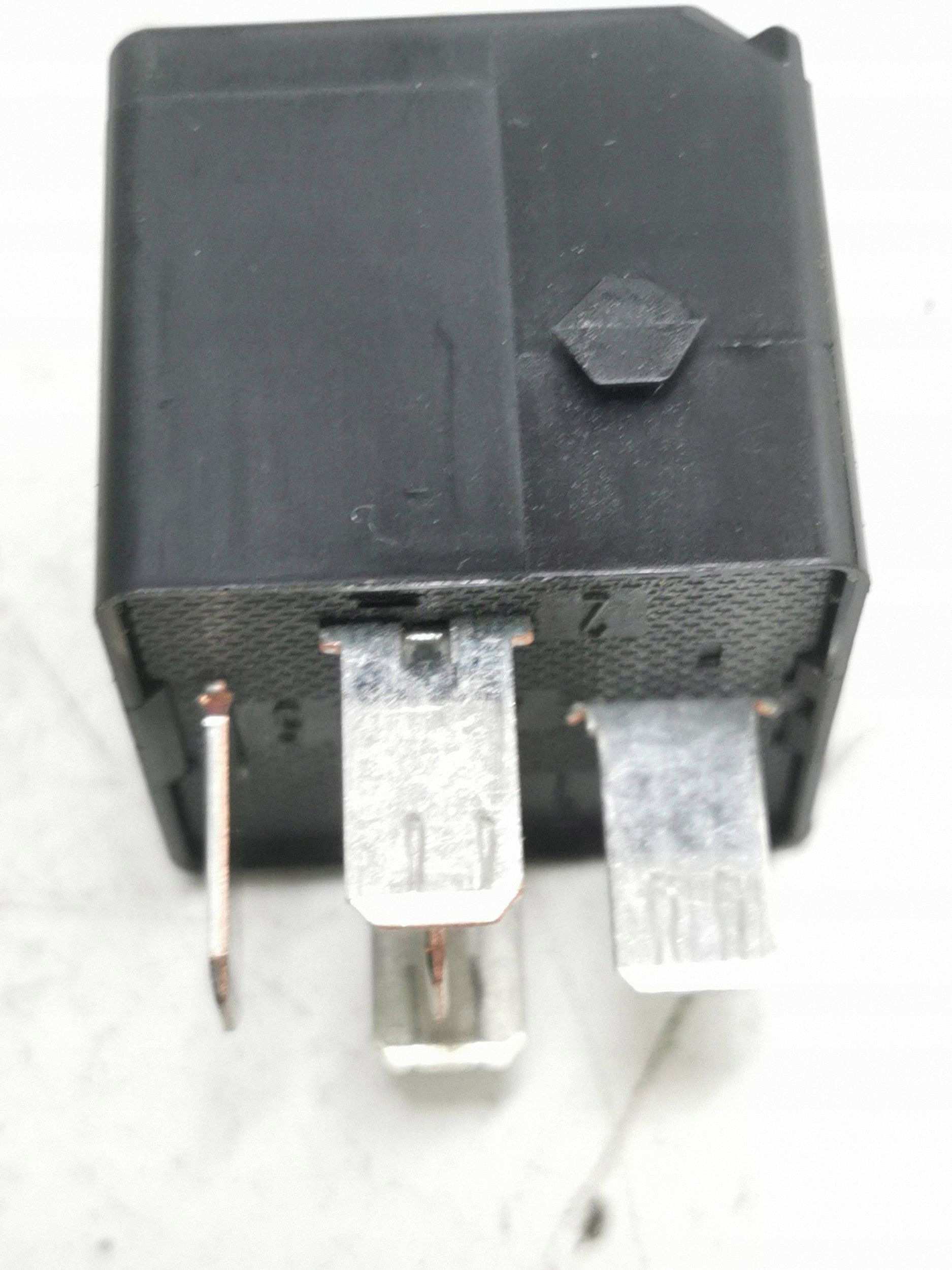 Pompe de toit cabriolet Renault Megane III E95409011 image 6