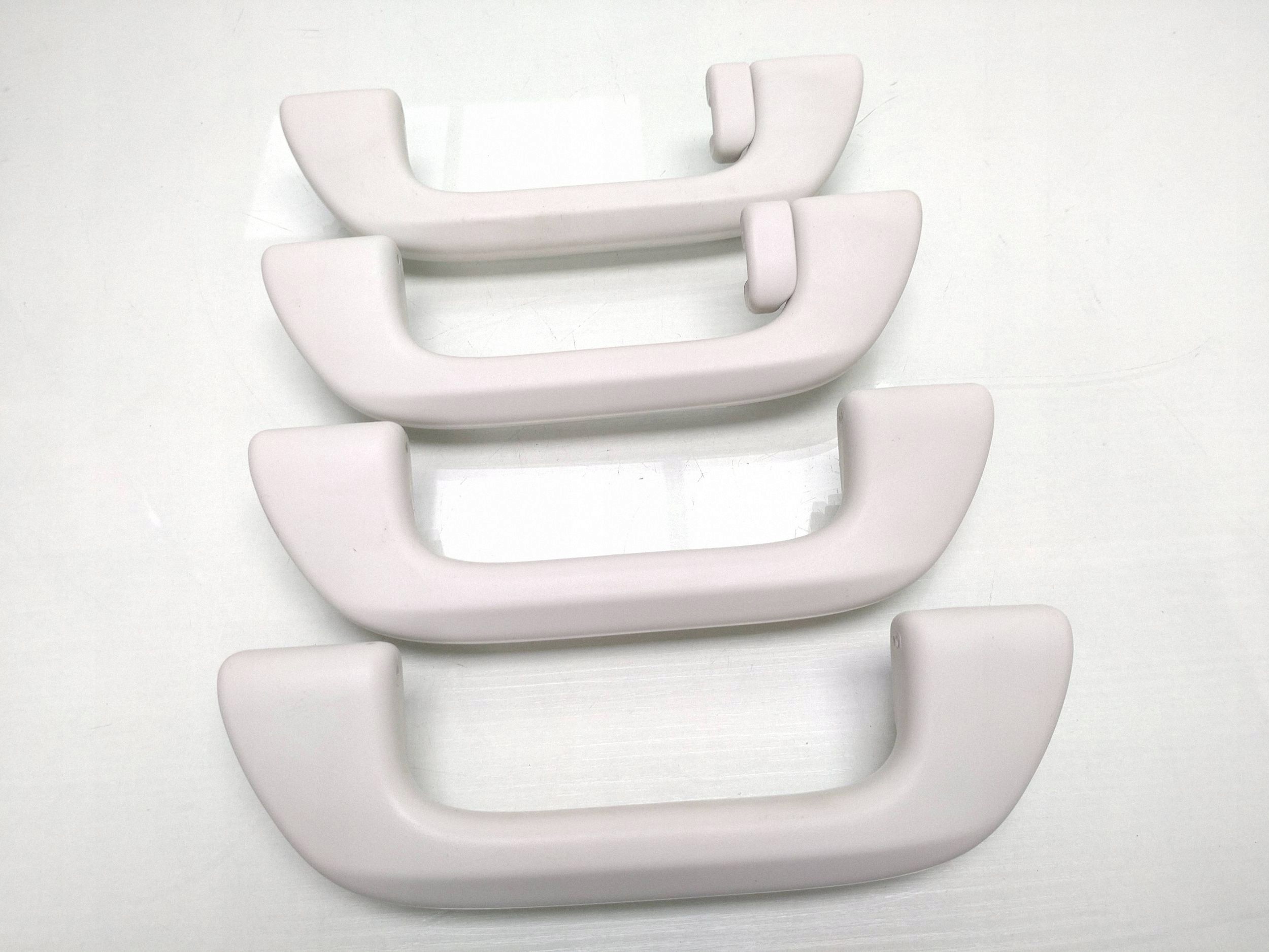 Honda CR-V 2016 Dachgriff-Set Cvt11 image 2