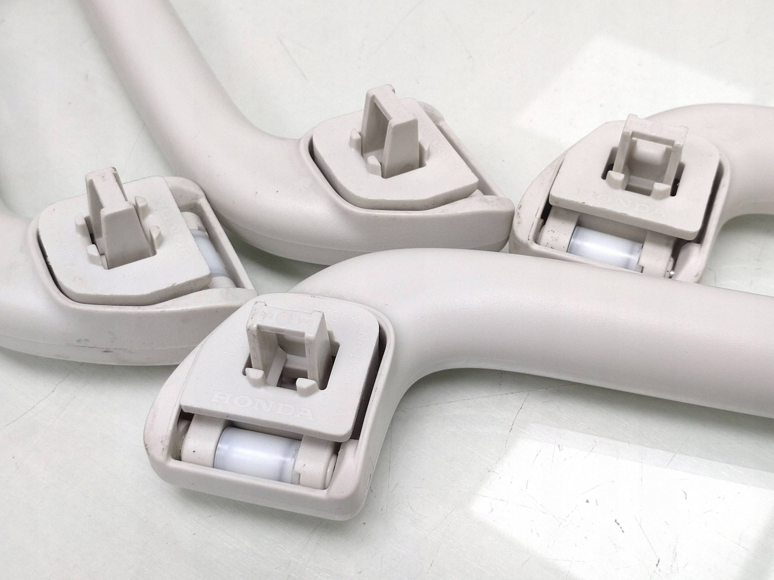 Honda CR-V 2016 Dachgriff-Set Cvt11 image 4