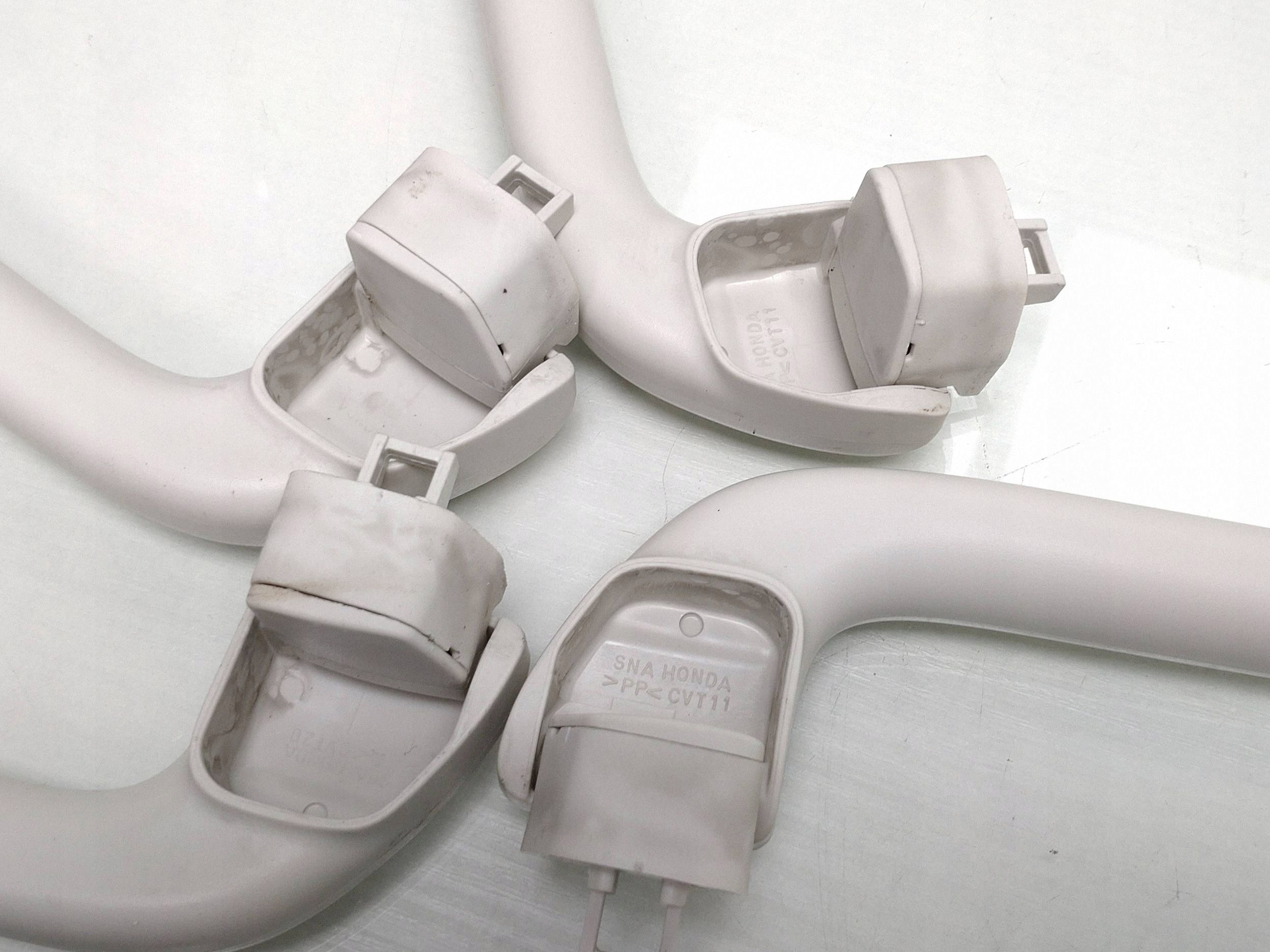 Honda CR-V 2016 Dachgriff-Set Cvt11 image 5