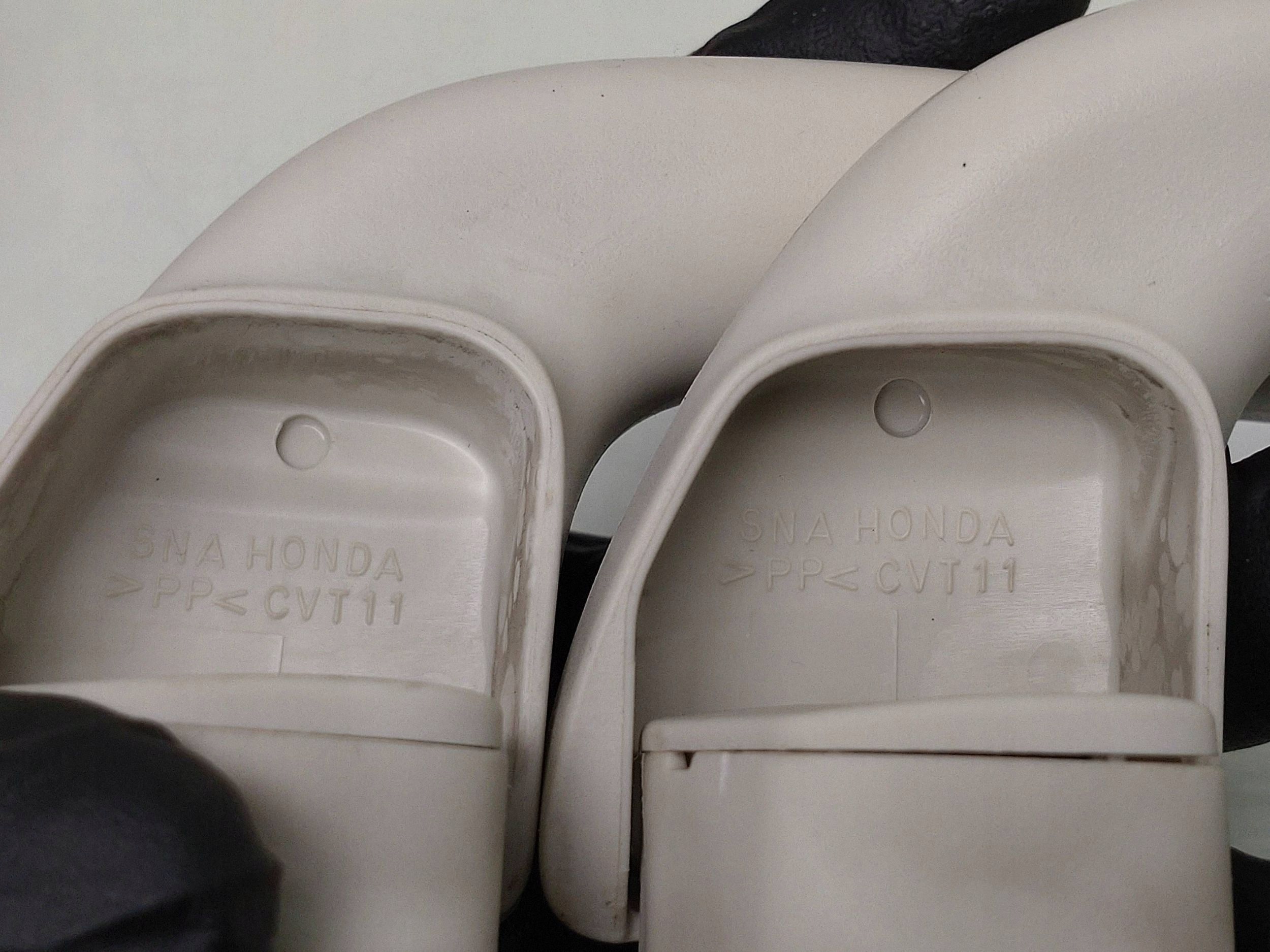 Honda CR-V 2016 Dachgriff-Set Cvt11 image 6
