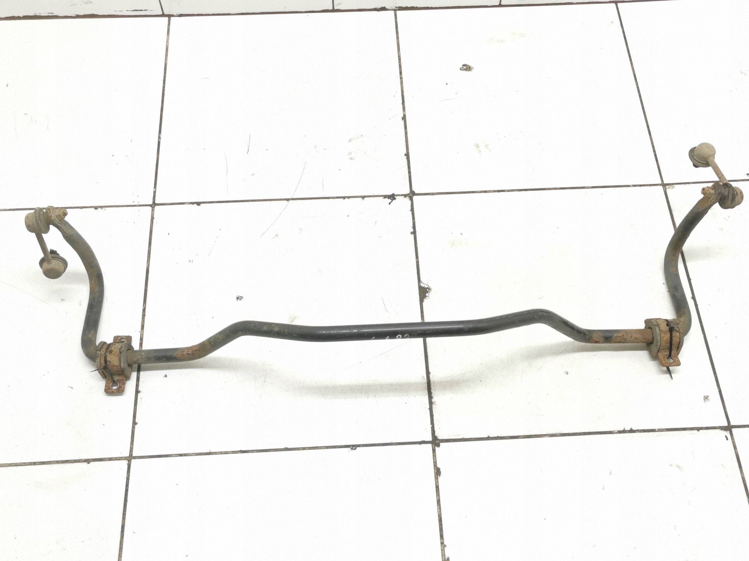 Stabilisator achter Mitsubishi Outlander 2011 FRC123129 image 2