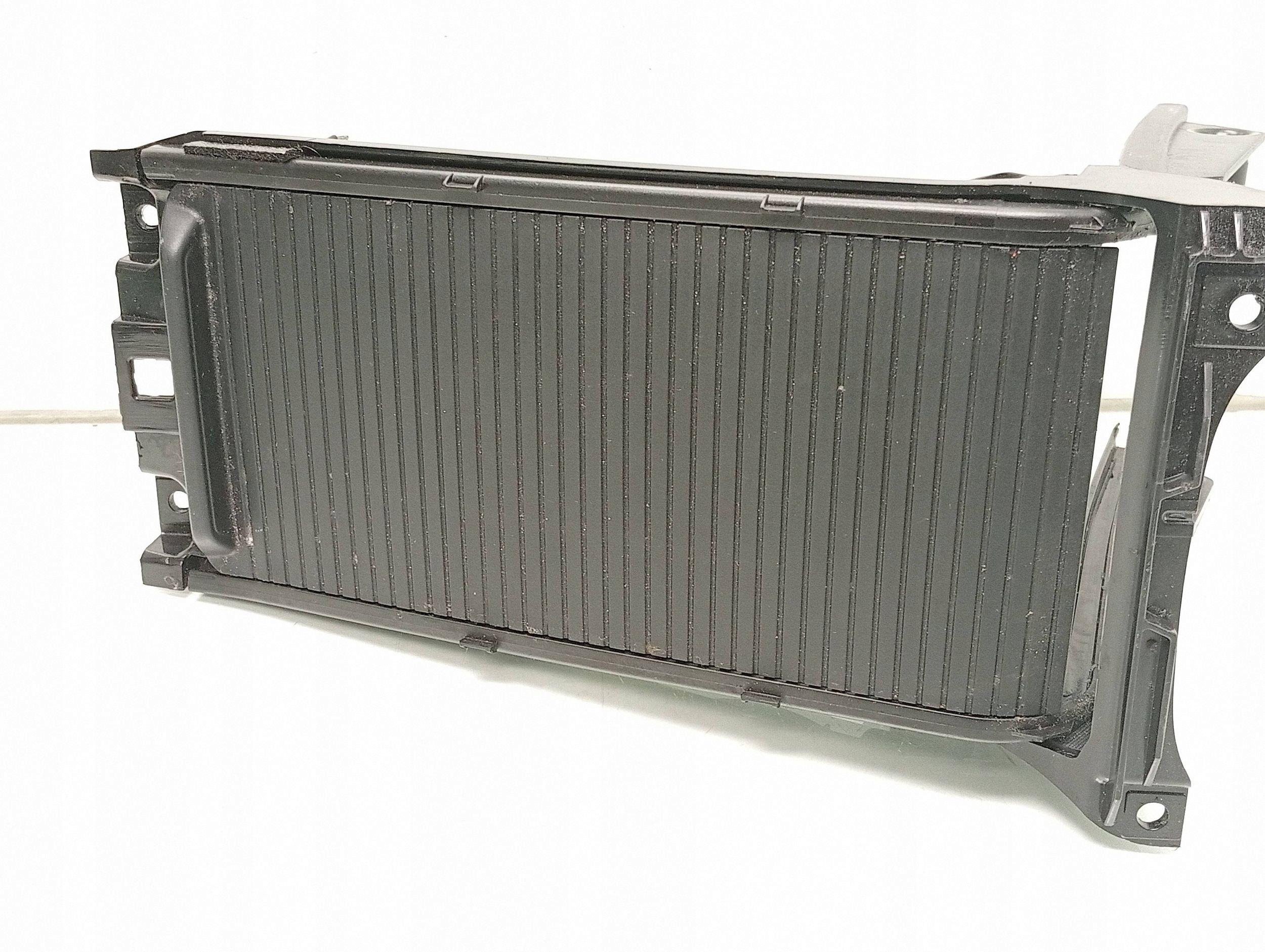 Soporte para vasos Volvo V40 08632779 image 4