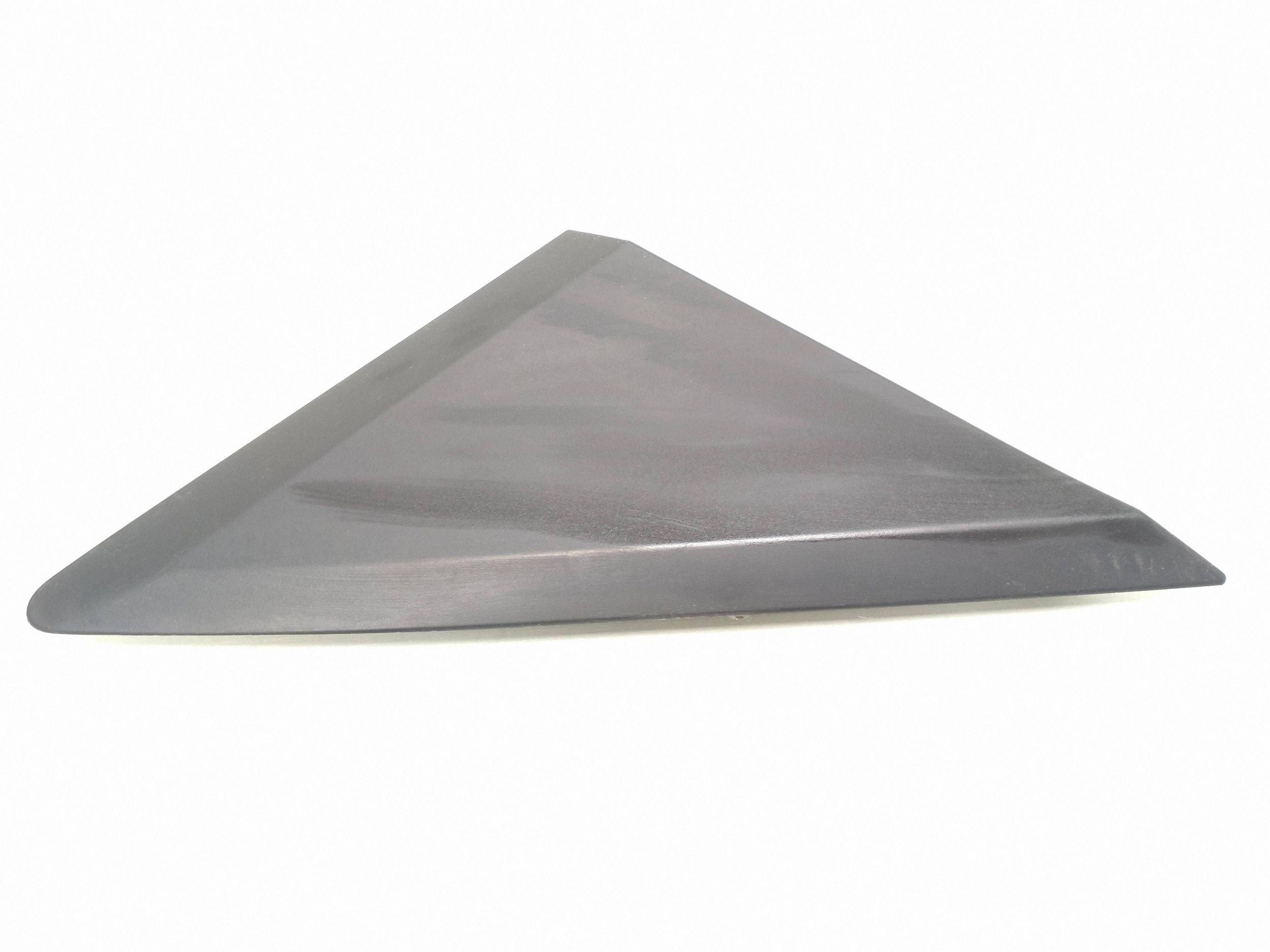 Cache triangle rétroviseur droit VW Crafter Sprinter A9068110107 image 2