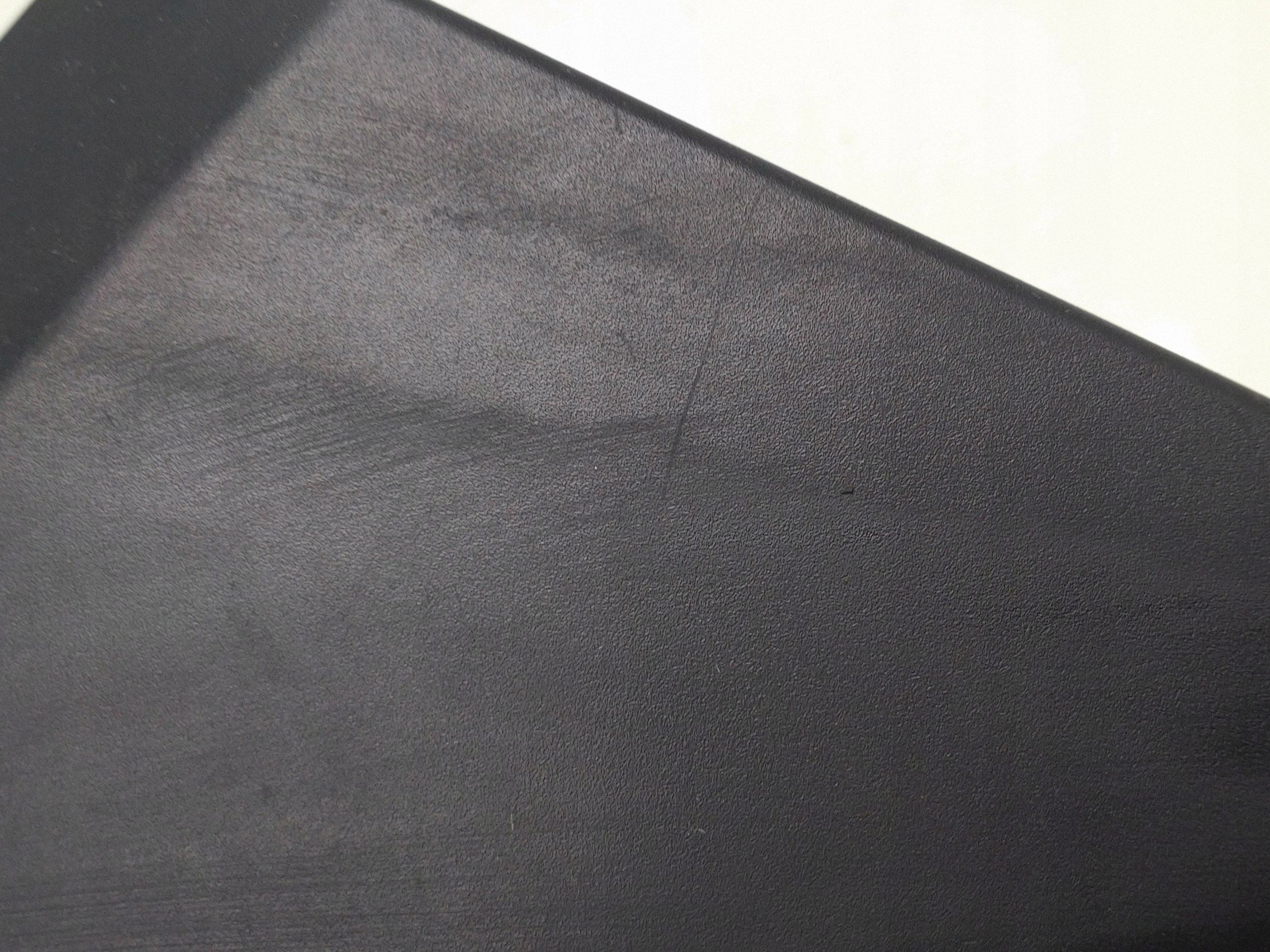 Right Mirror Triangle Cover VW Crafter Mercedes Sprinter A9068110107