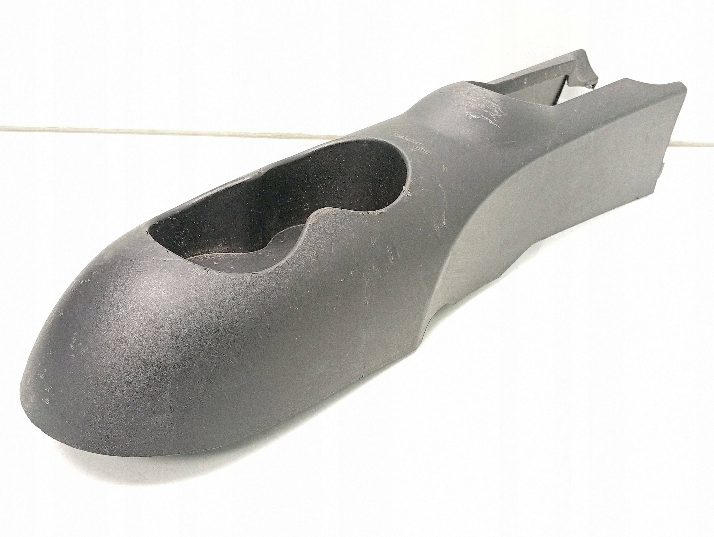 Soporte para vaso Fiat 500 2012 735435115