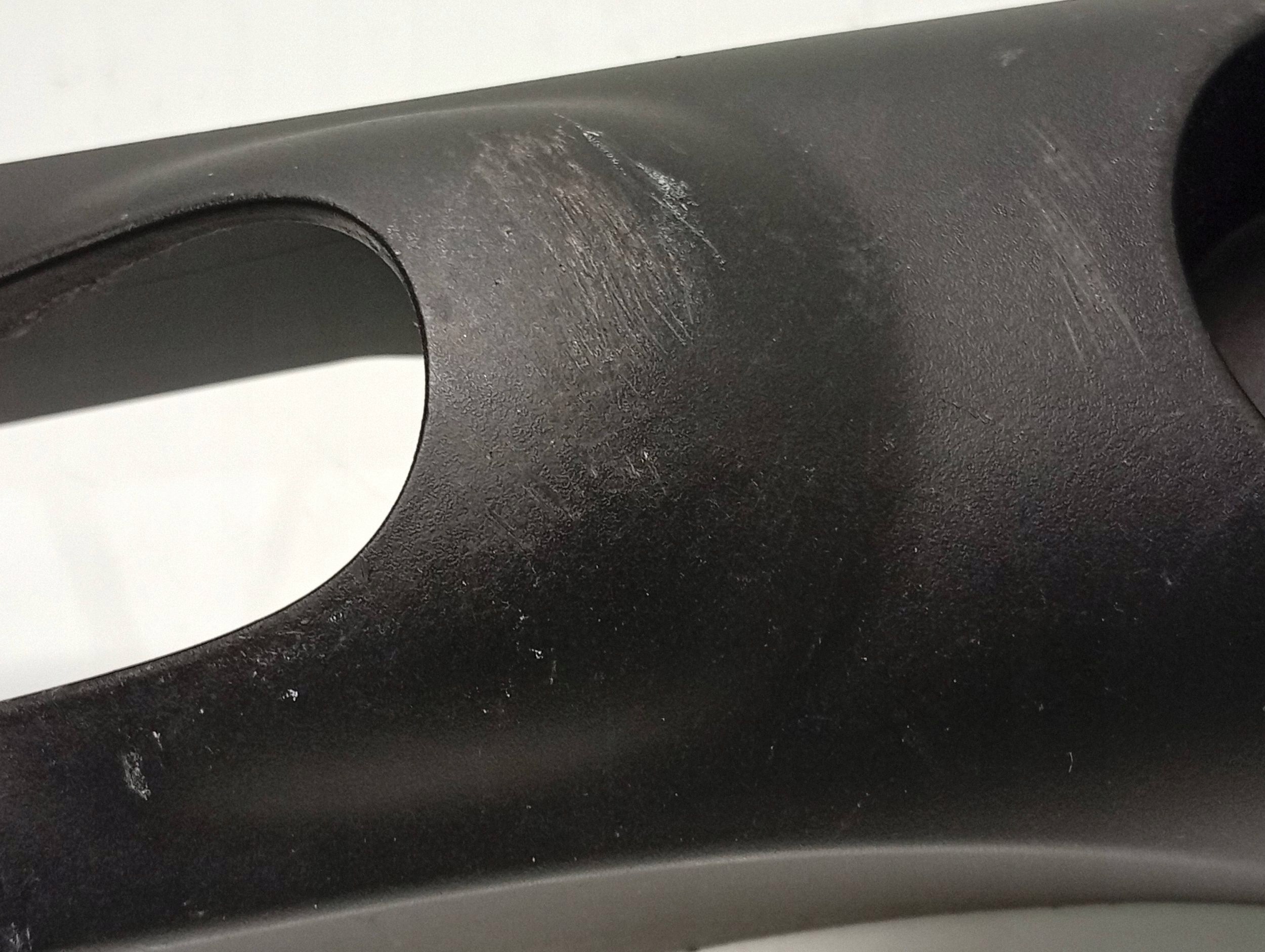 Fiat 500 2012 Bekerhouder Middenconsole 735435115 image 6