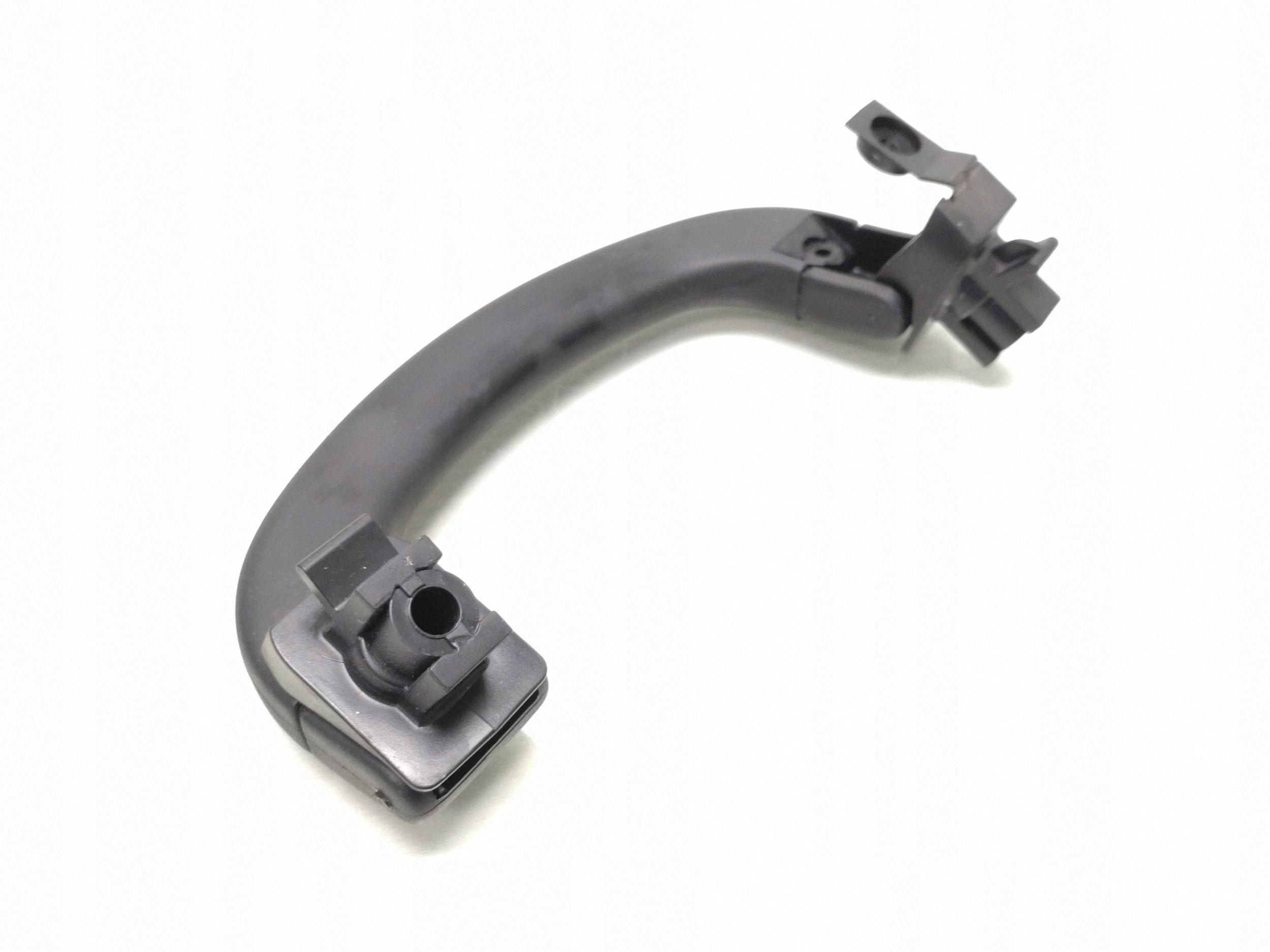 Asa de techo delantera Fiat 500 2012
