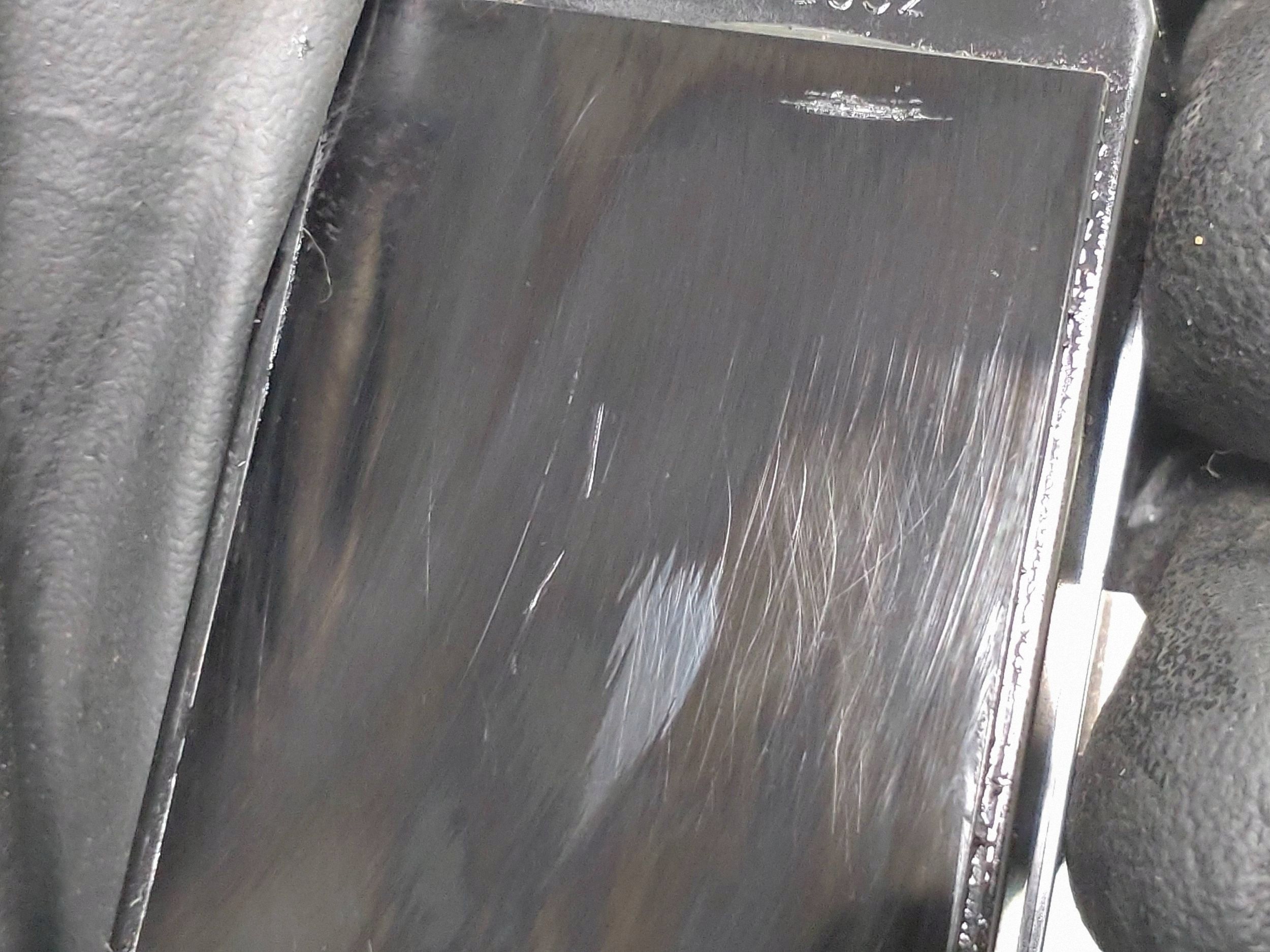 Toyota Auris II Regensensor 899410D010 image 4