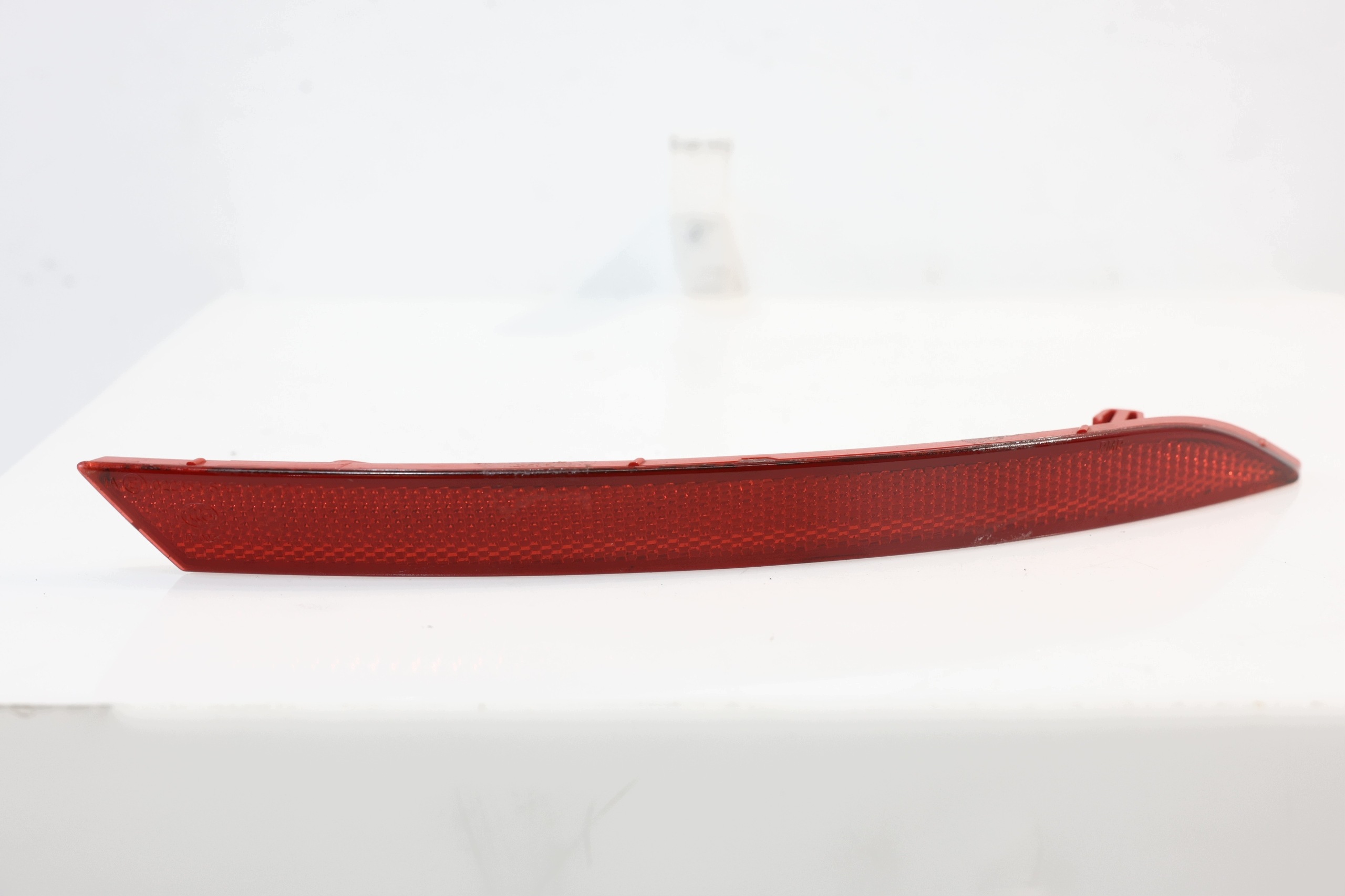 VW Passat CC B6 Rear Bumper Reflector Right image 2