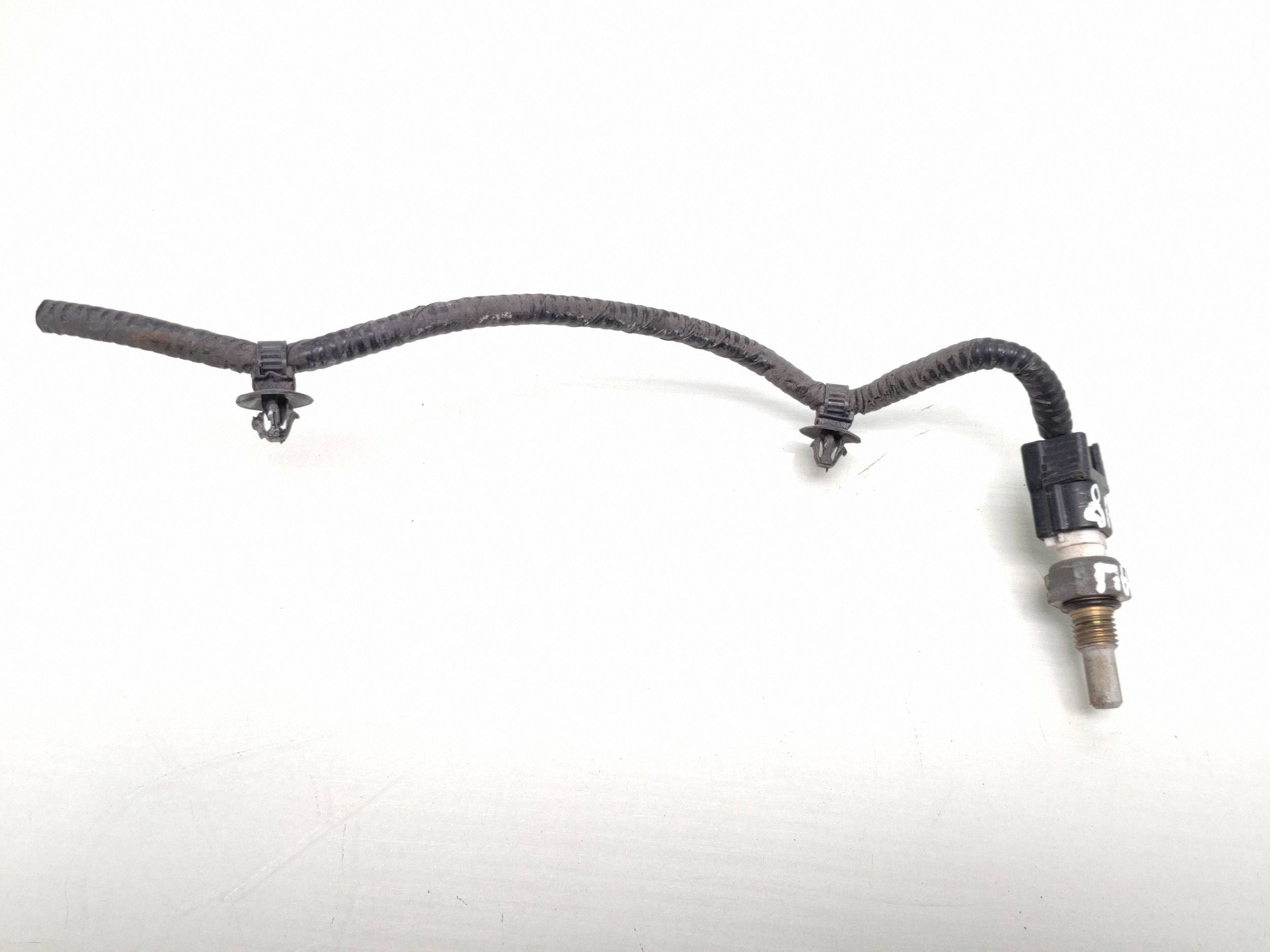 Sensor Nivel Refrigerante Honda CR-V 2011 FRC123930 image 2