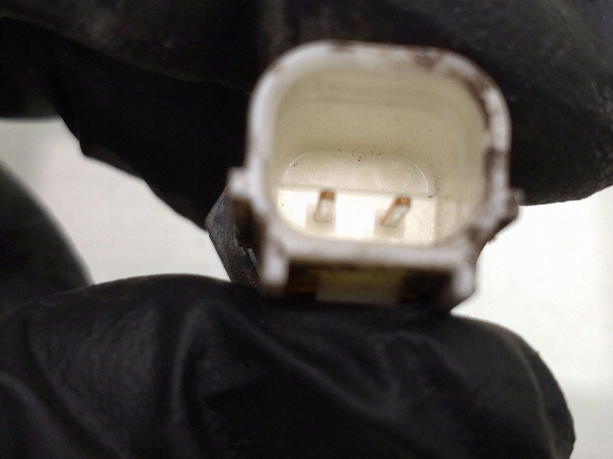 Sensor Nivel Refrigerante Honda CR-V 2011 FRC123930 image 3