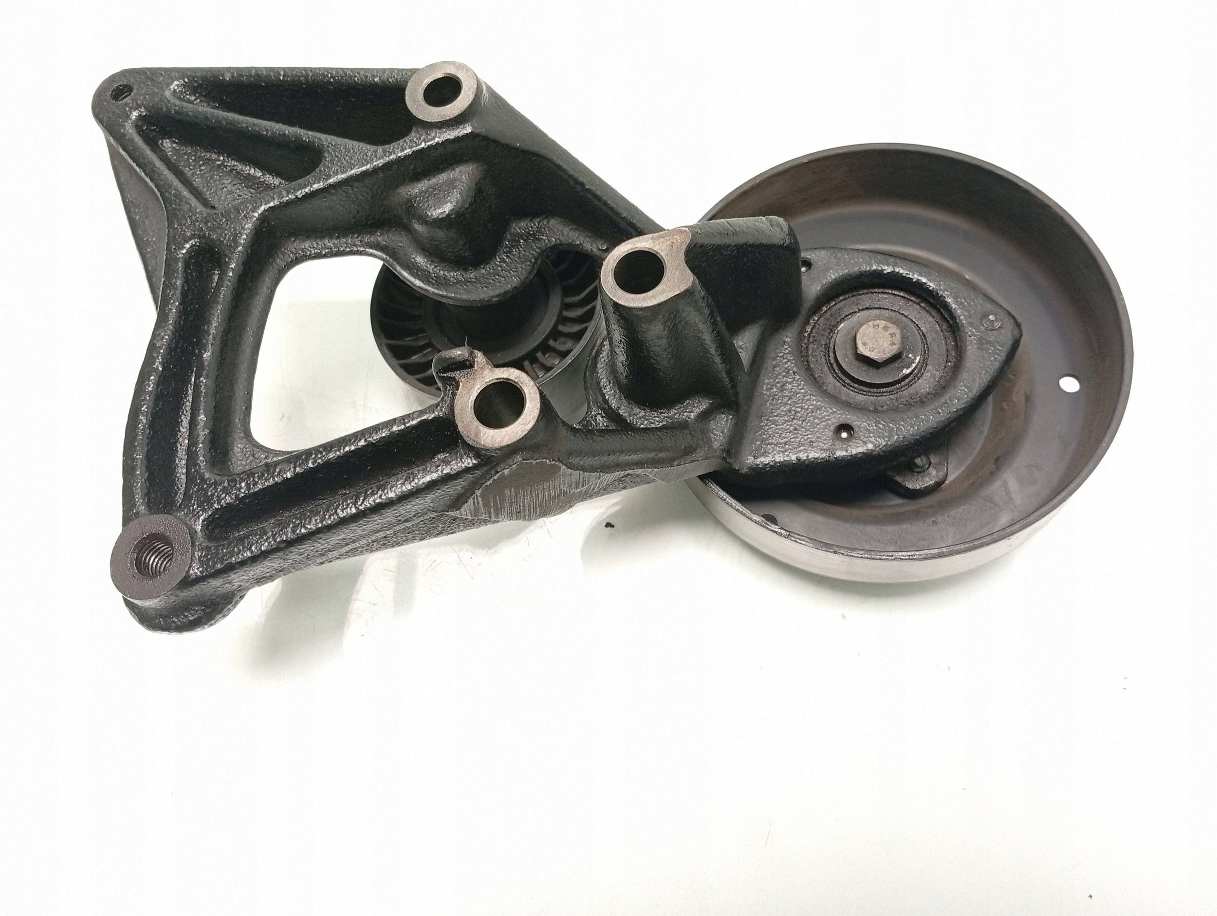 Tenditore cinghia alternatore VW Crafter 2010 image 3