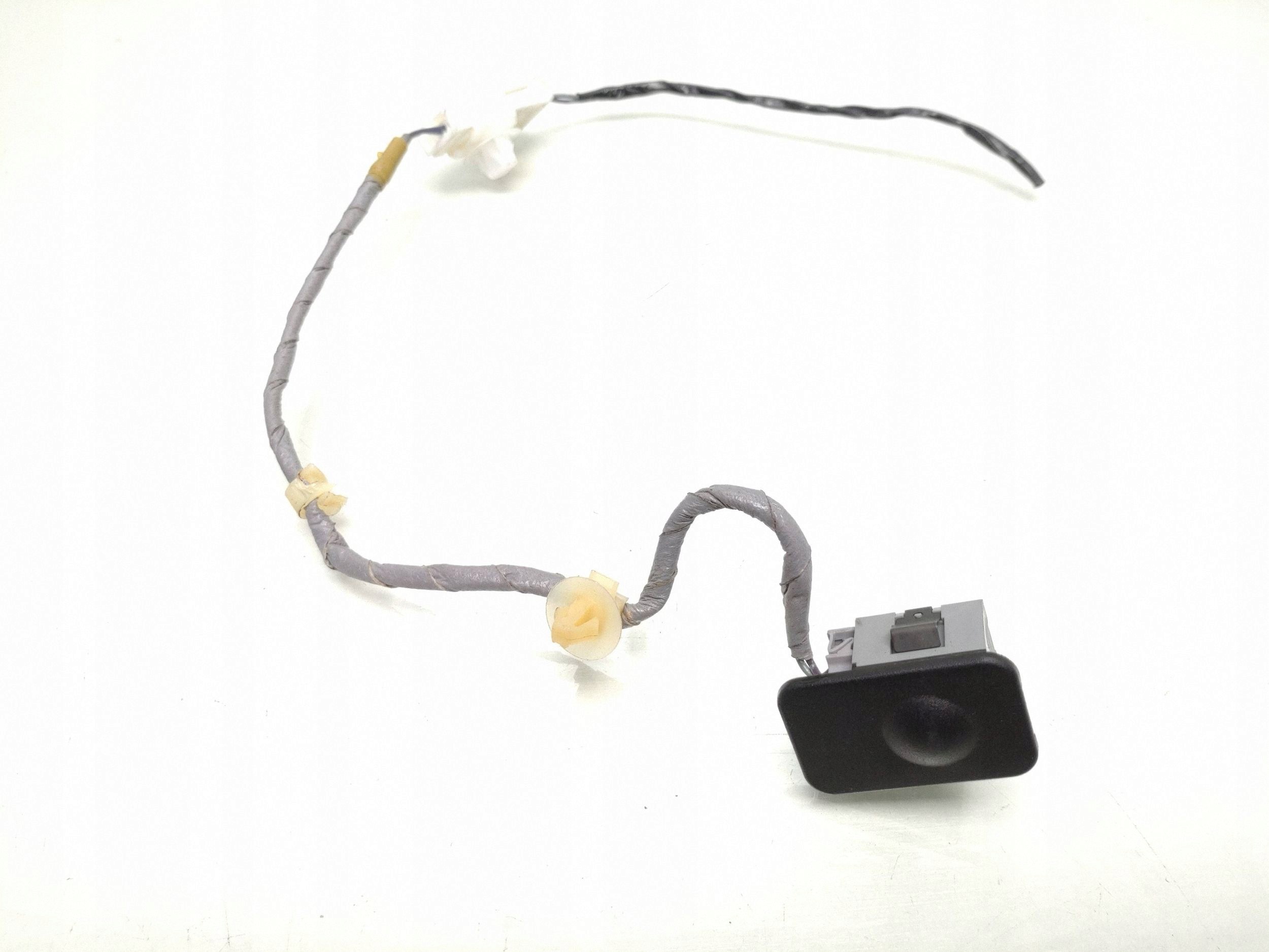Sensor de Sol Honda Jazz 2011 FRC123953 image 2