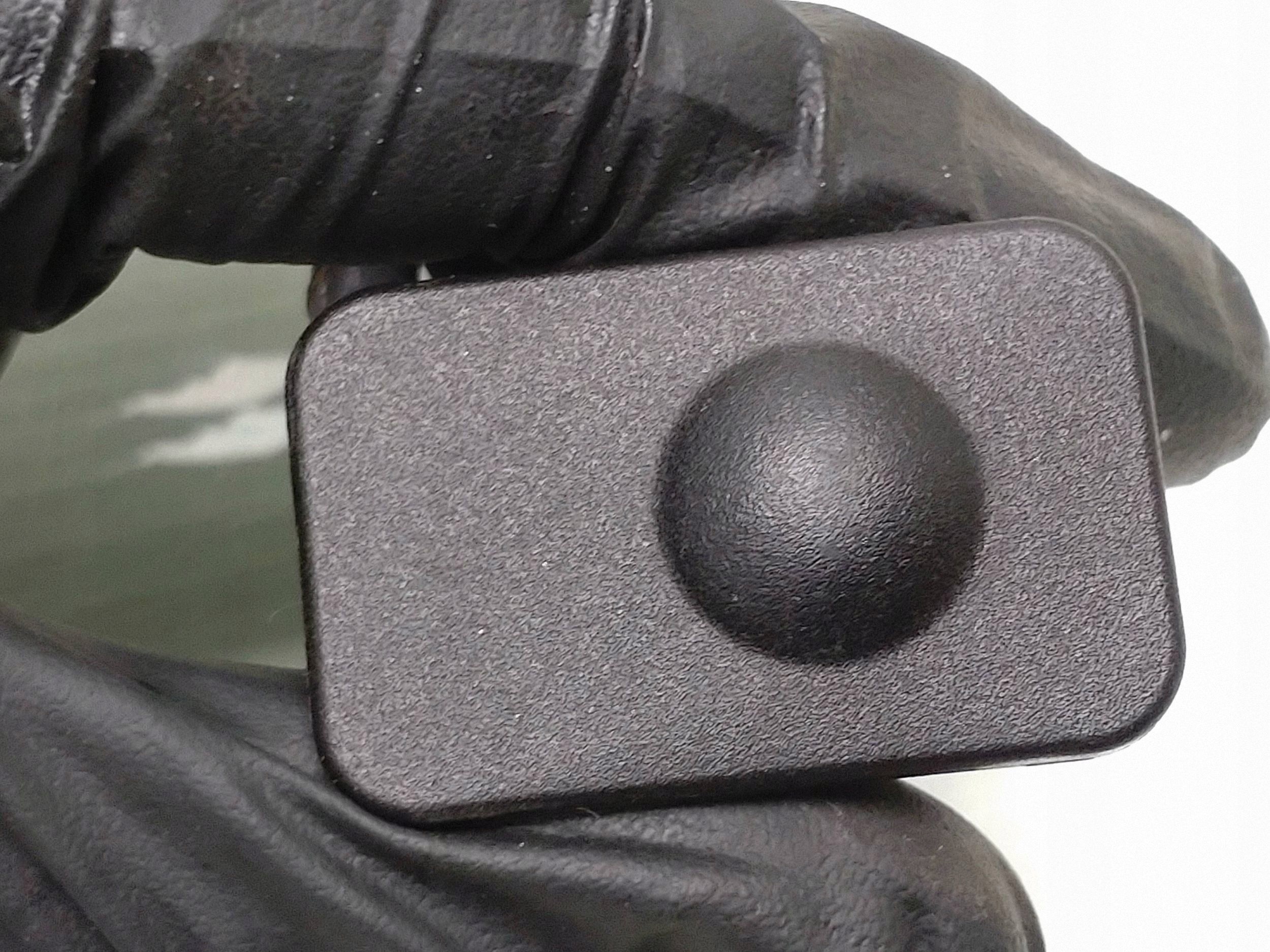 Sensor de Sol Honda Jazz 2011 FRC123953