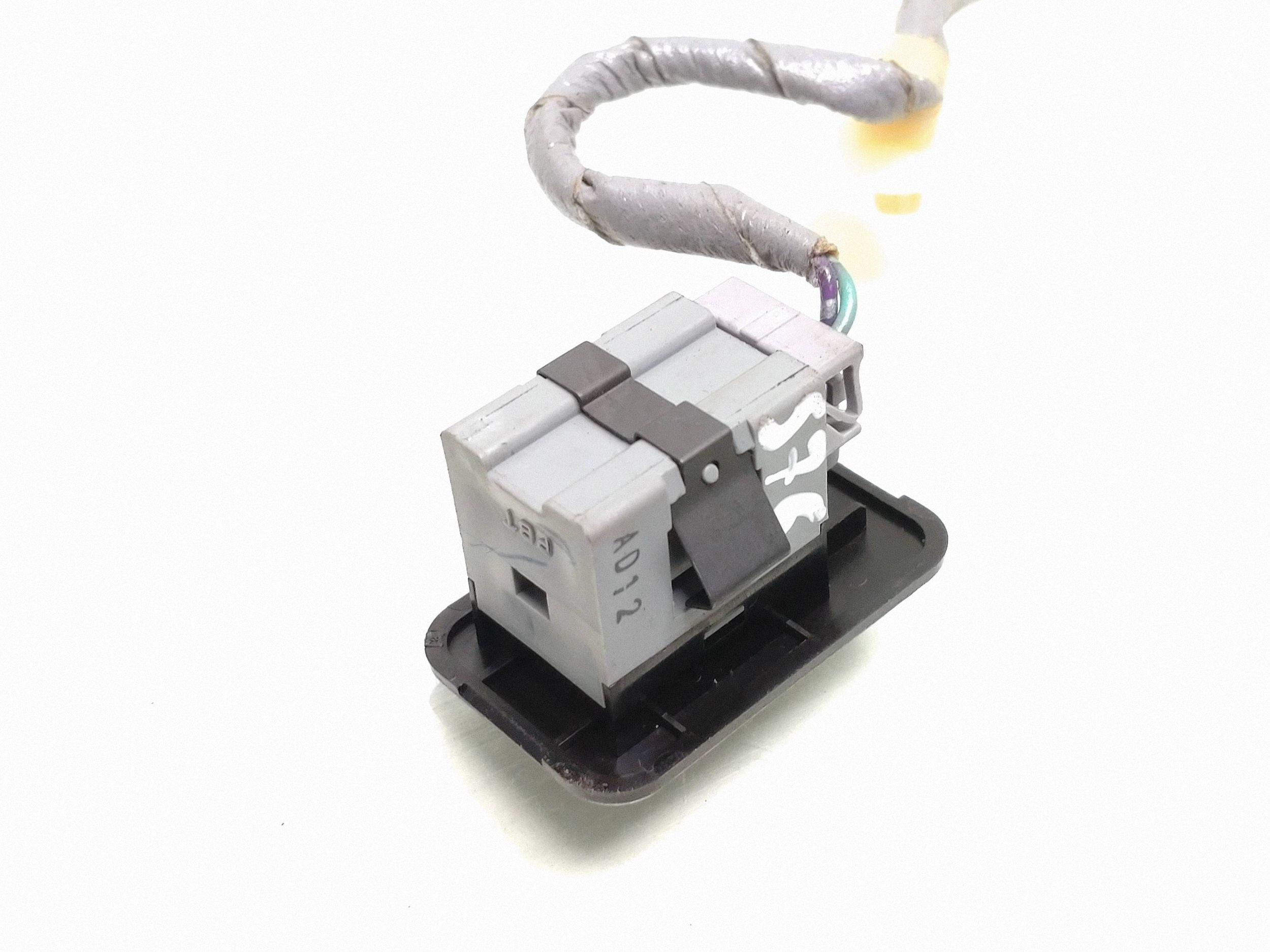 Sensor de Sol Honda Jazz 2011 FRC123953 image 3