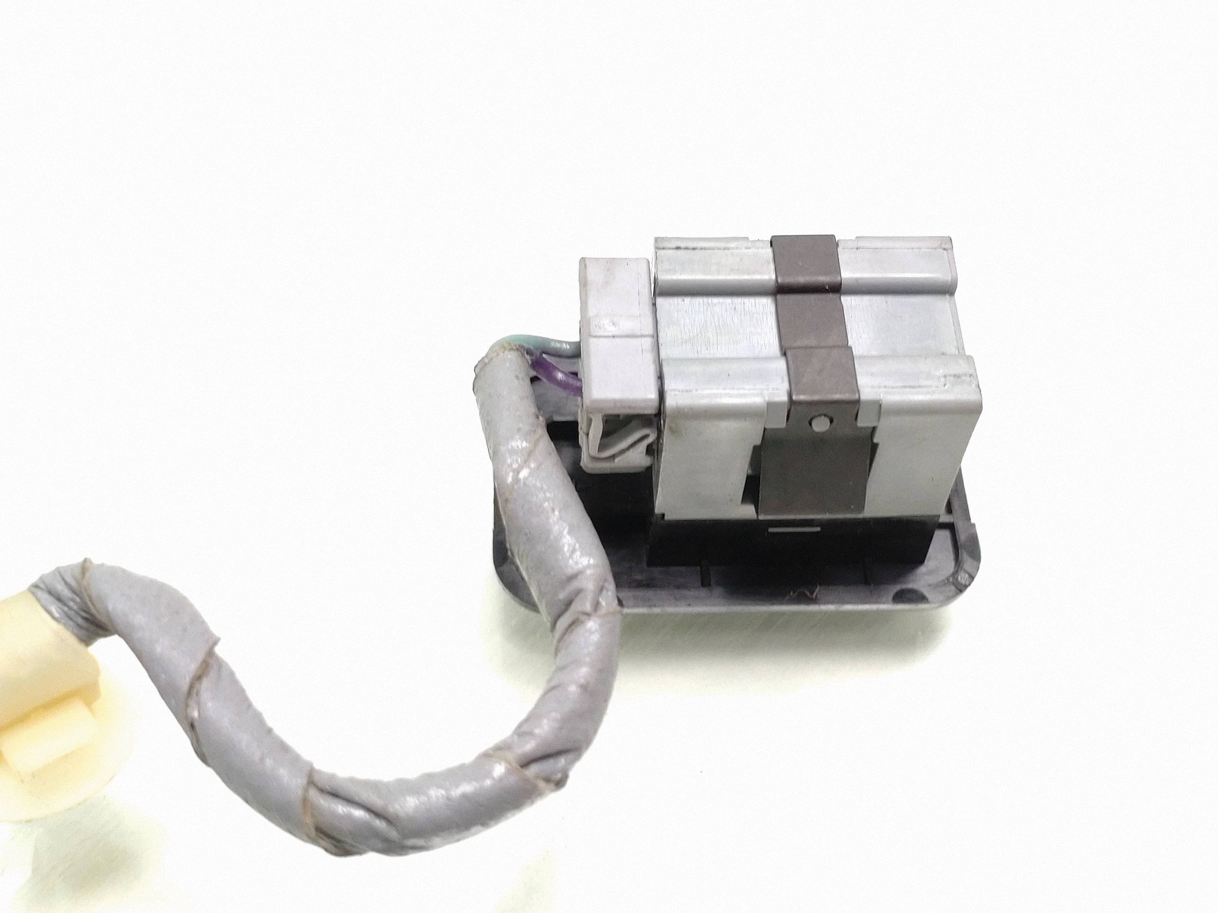 Sensor de Sol Honda Jazz 2011 FRC123953 image 4