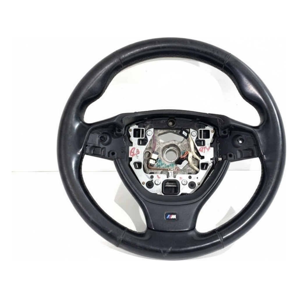 HEADMASTER BMW F07 09-17