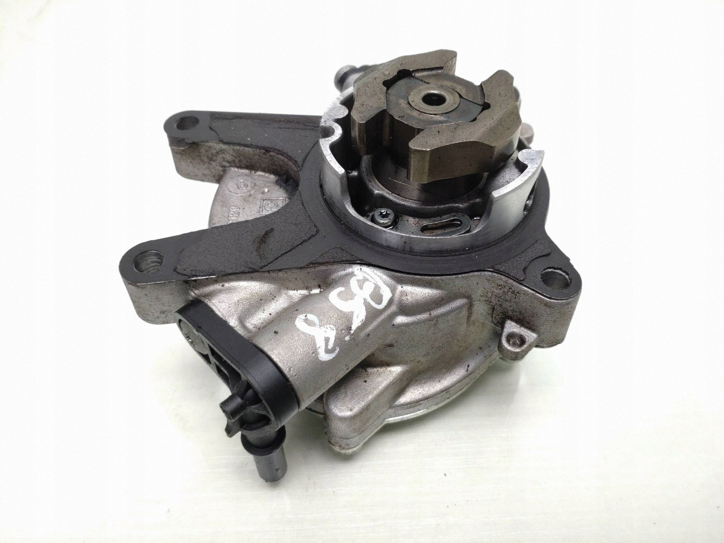 Bomba de vacío Opel Insignia A FRC124230 image 2