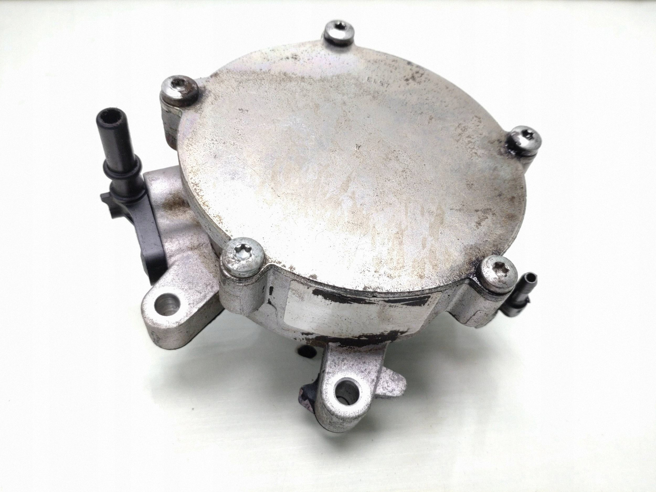 Bomba de vacío Opel Insignia A FRC124230 image 4