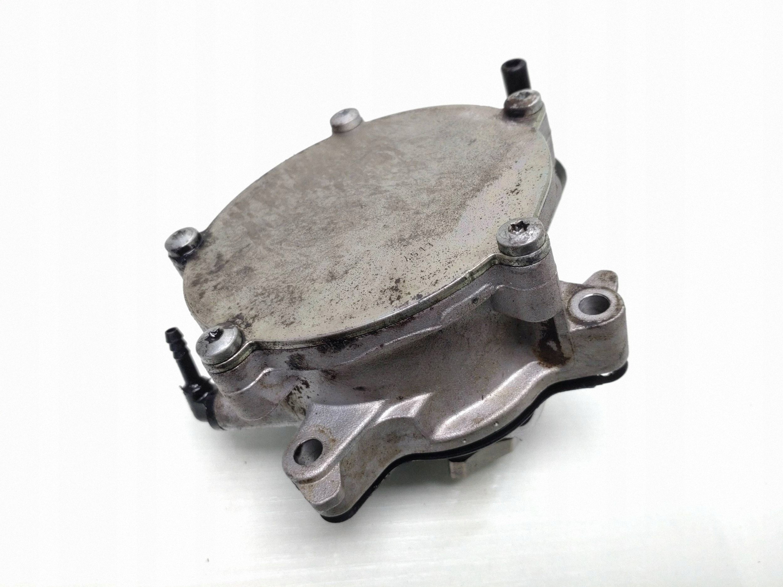 Bomba de vacío Opel Insignia A FRC124230 image 5