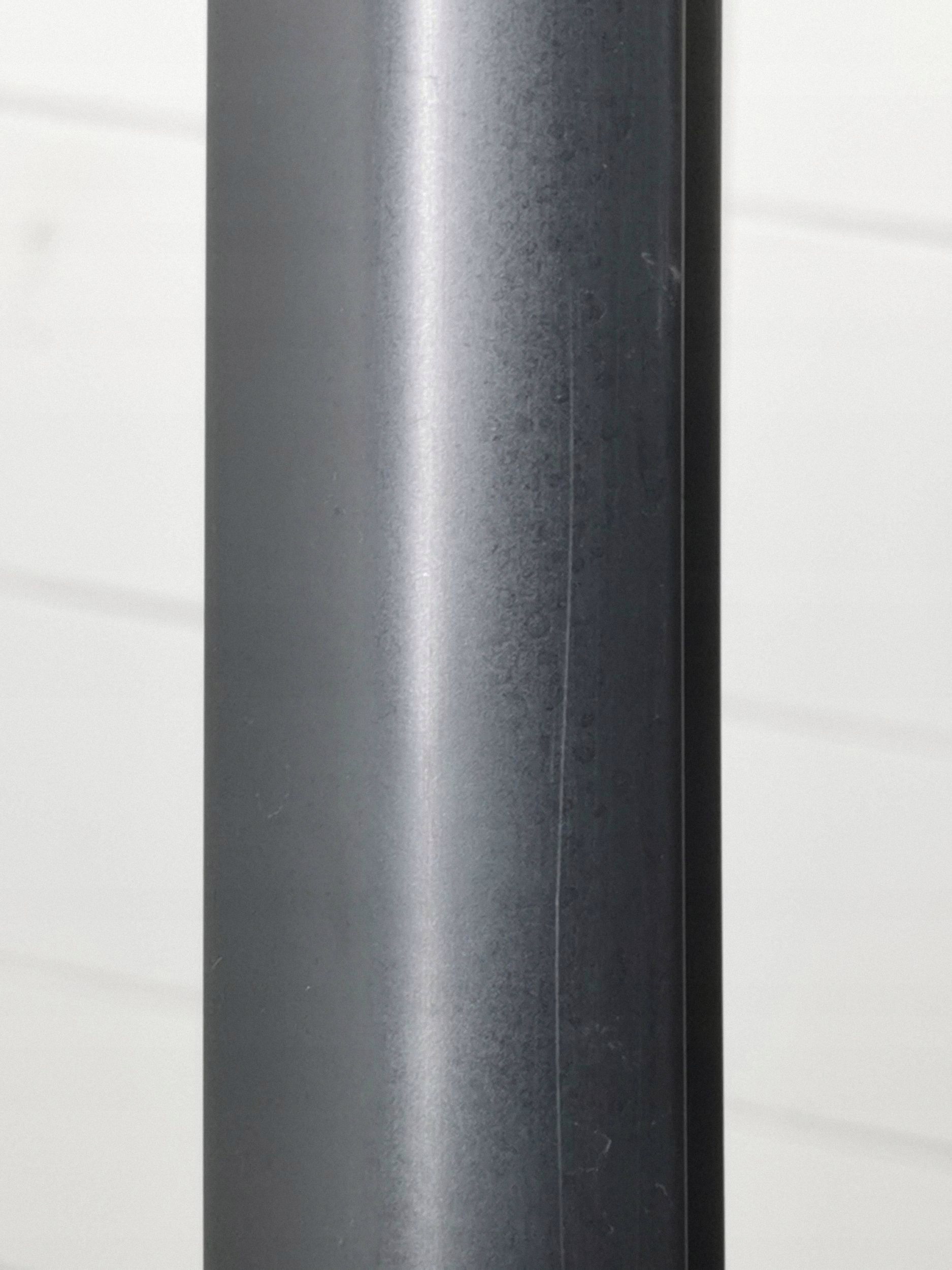 Barras de techo VW OE 5G9860026C negras usadas image 4
