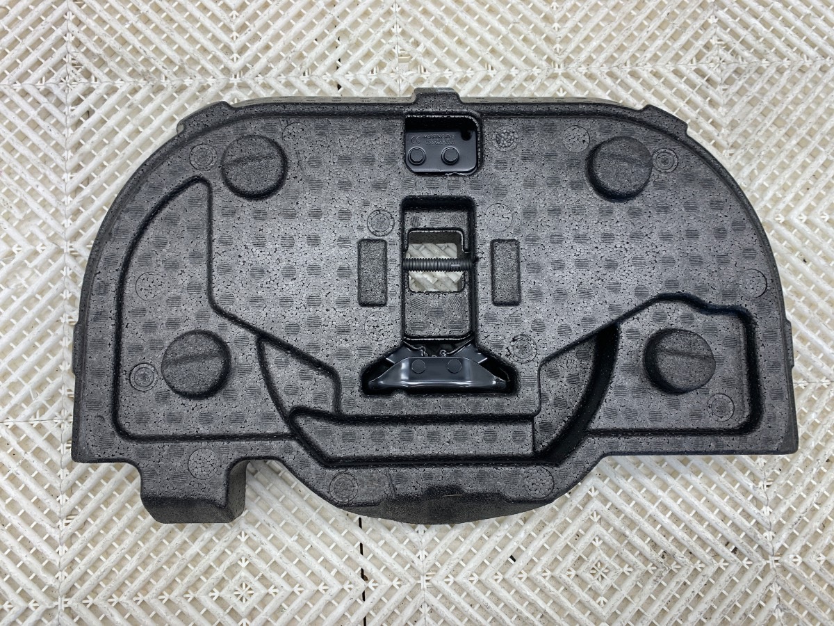 Kit d'outils Opel Astra K 39216576 image 4