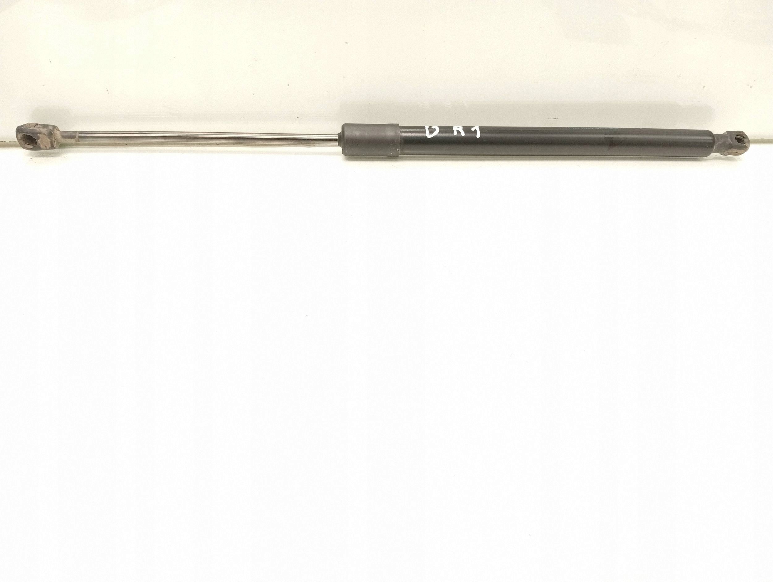 Actionneur hayon VW Golf VII 5G9827550B image 2