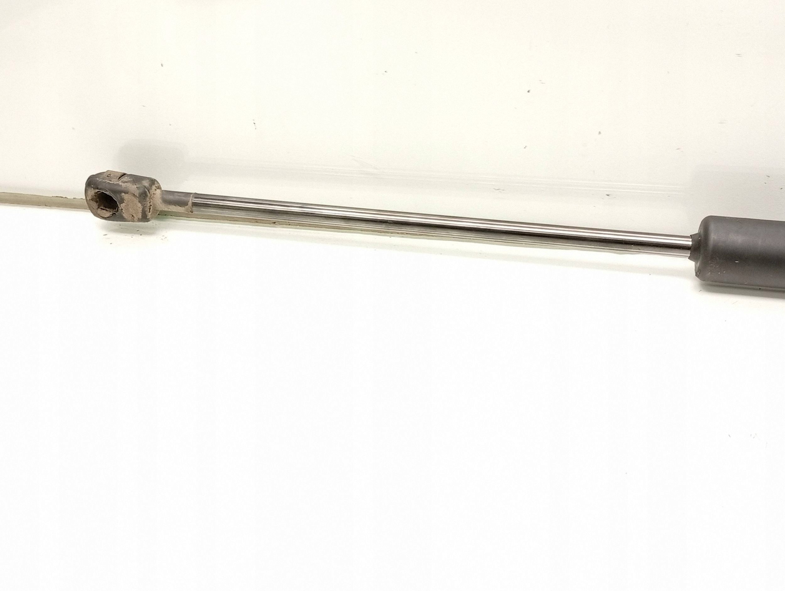Actionneur hayon VW Golf VII 5G9827550B image 3