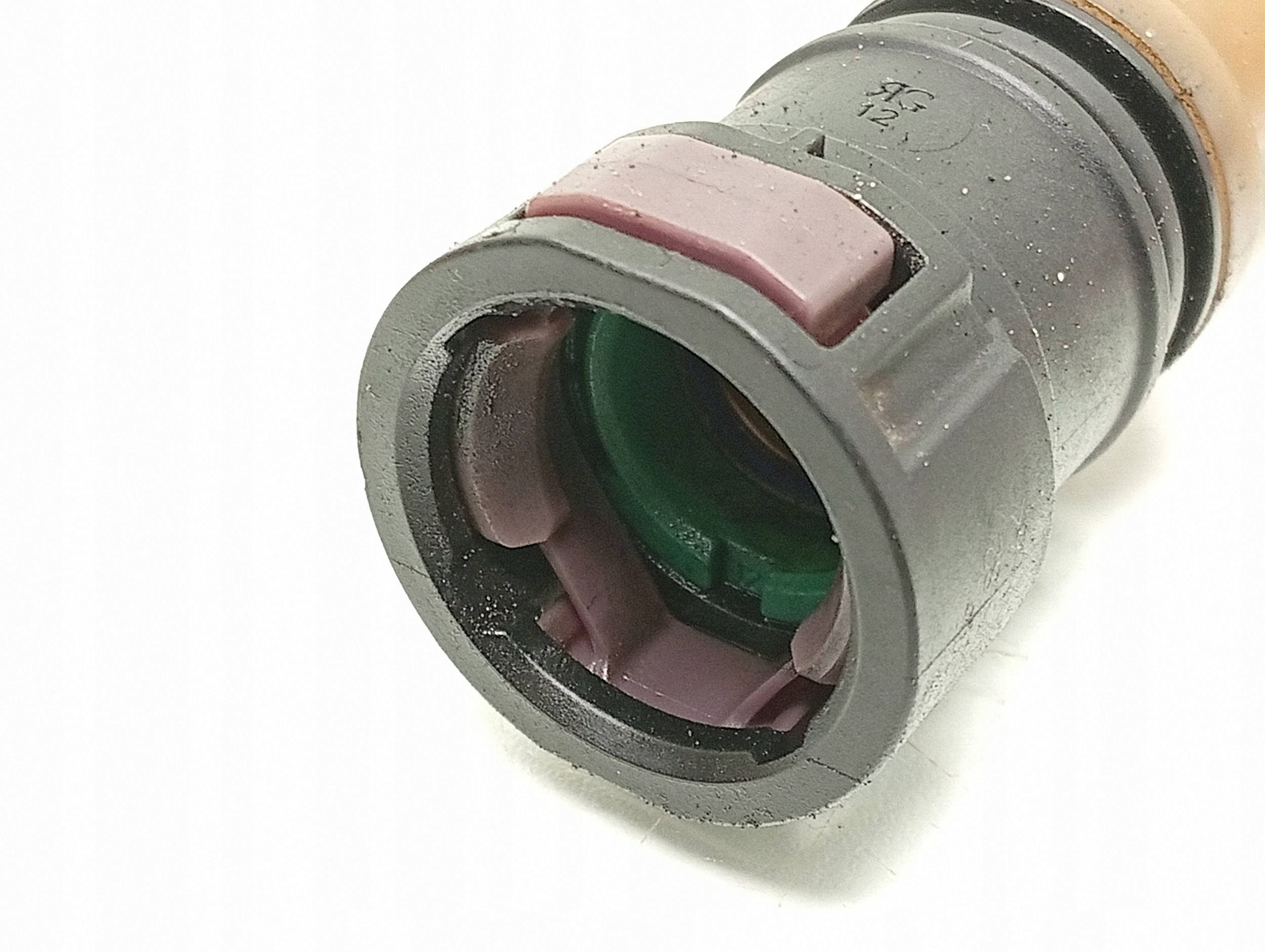 Manguera de vacío servo Volvo V60 2018 31338581 image 5