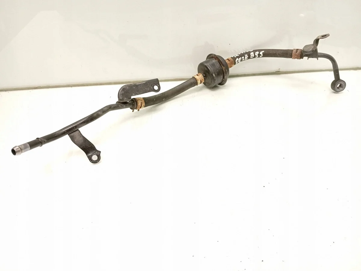 Conduite d'huile boîte Honda CR-V 2011