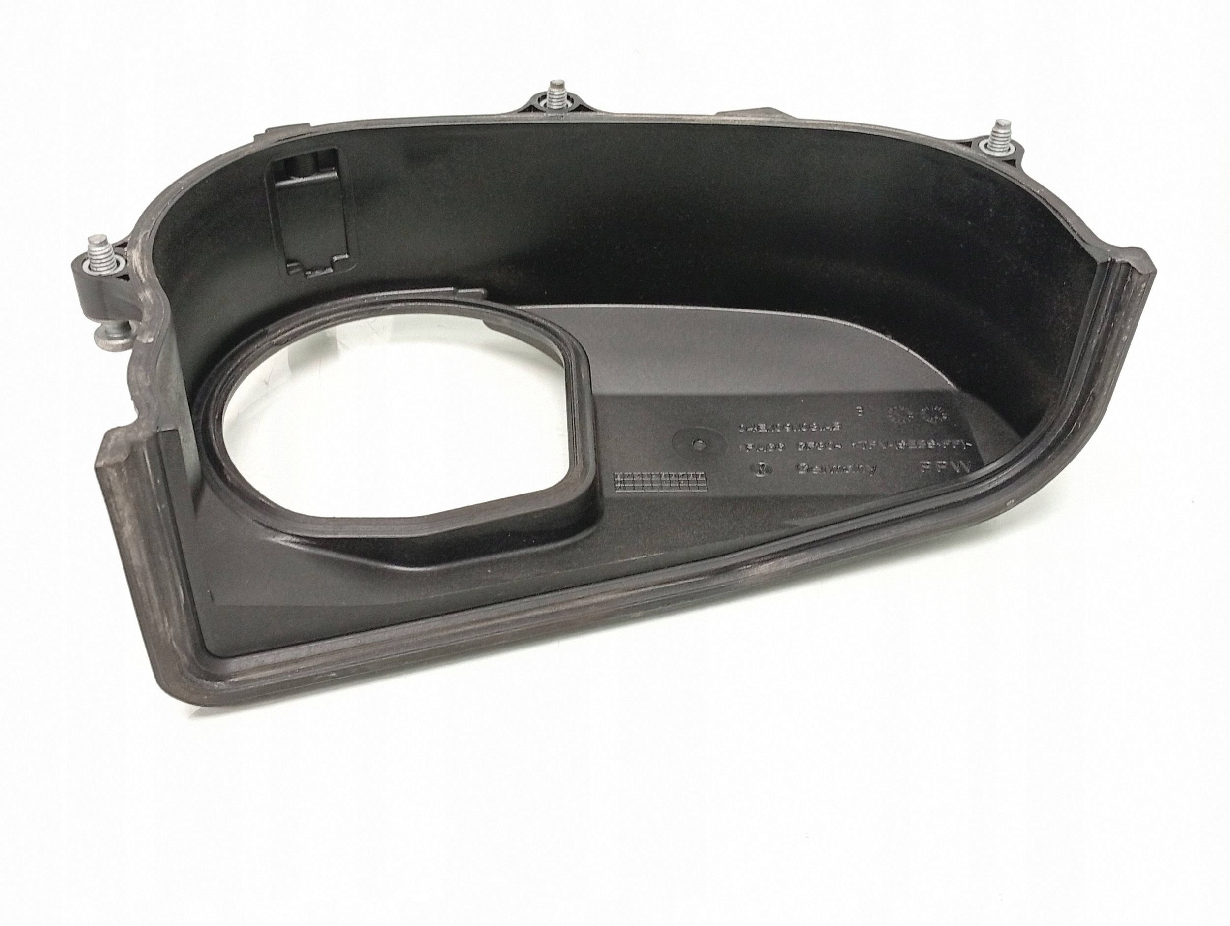Cache de distribution VW OE 04E109108AB image 3