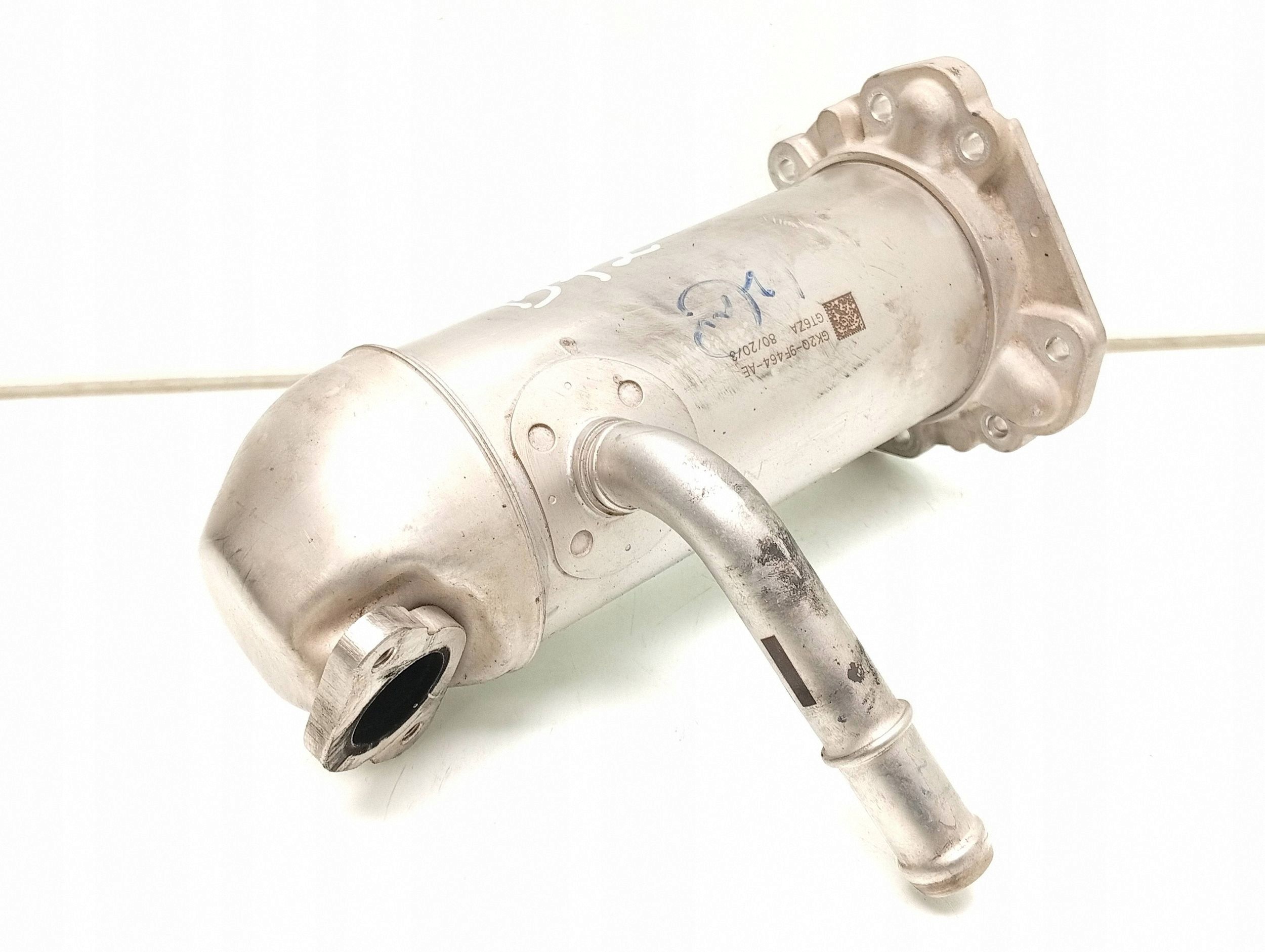 Ford GK2Q-9F464-AE Pièce d'occasion image 2