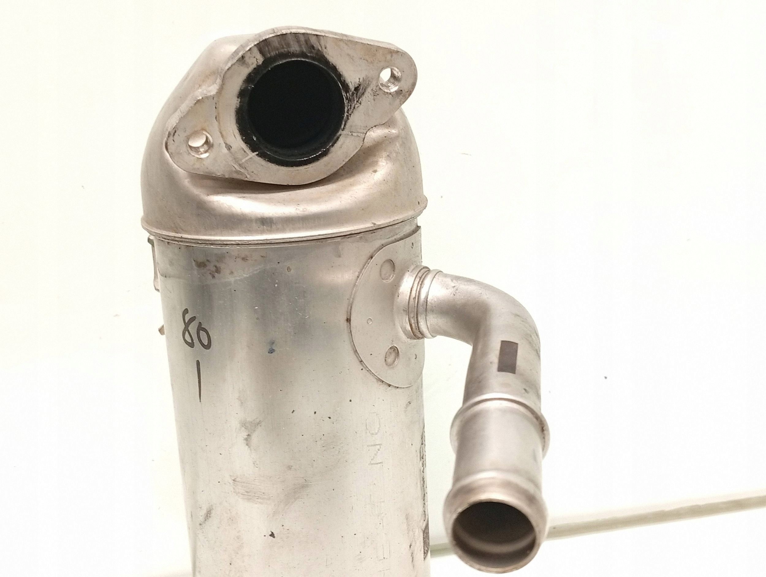 Ford GK2Q-9F464-AE Pièce d'occasion image 3