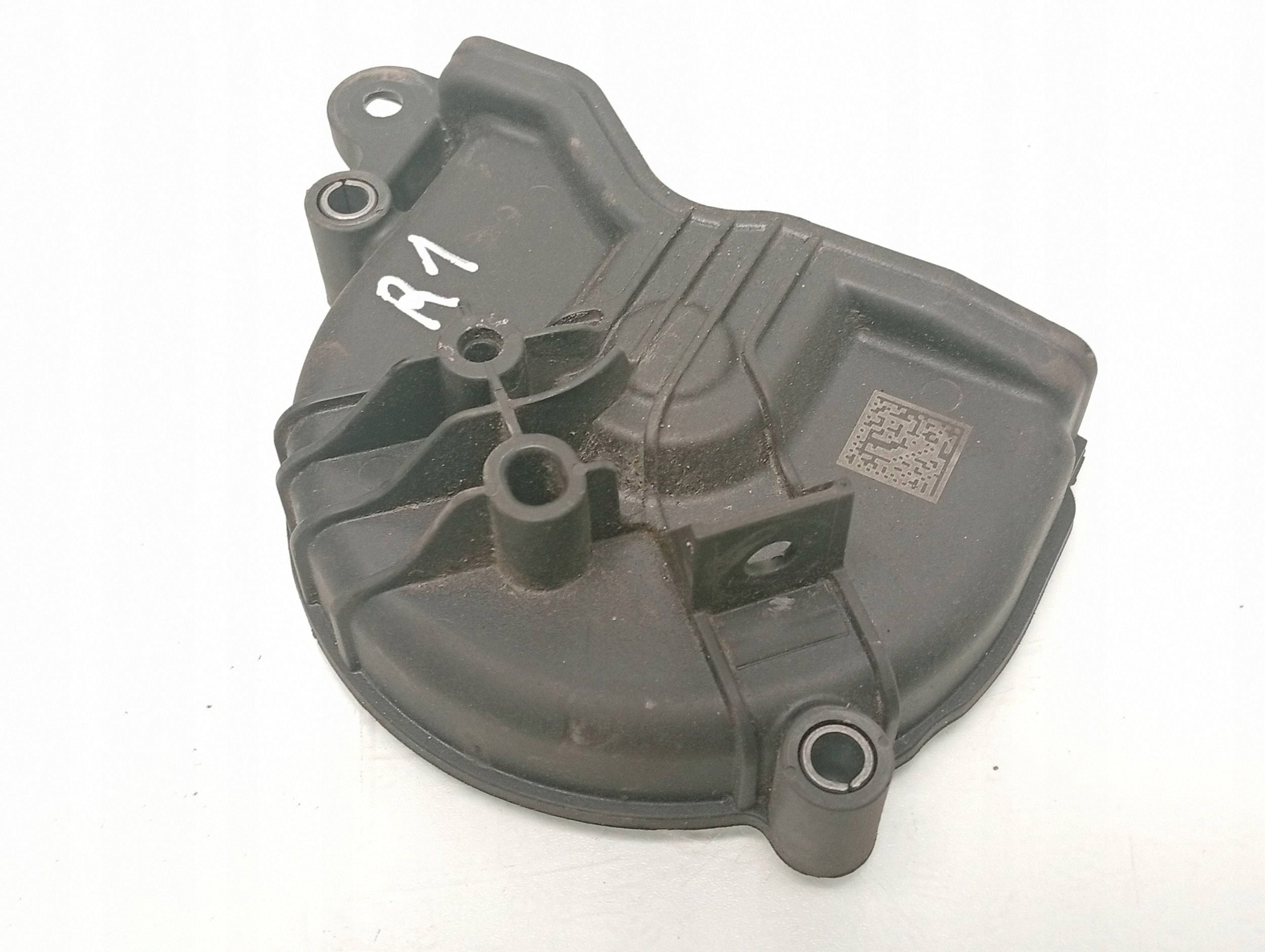Carter de distribution VW 1.5 TSI 04E109121N image 2