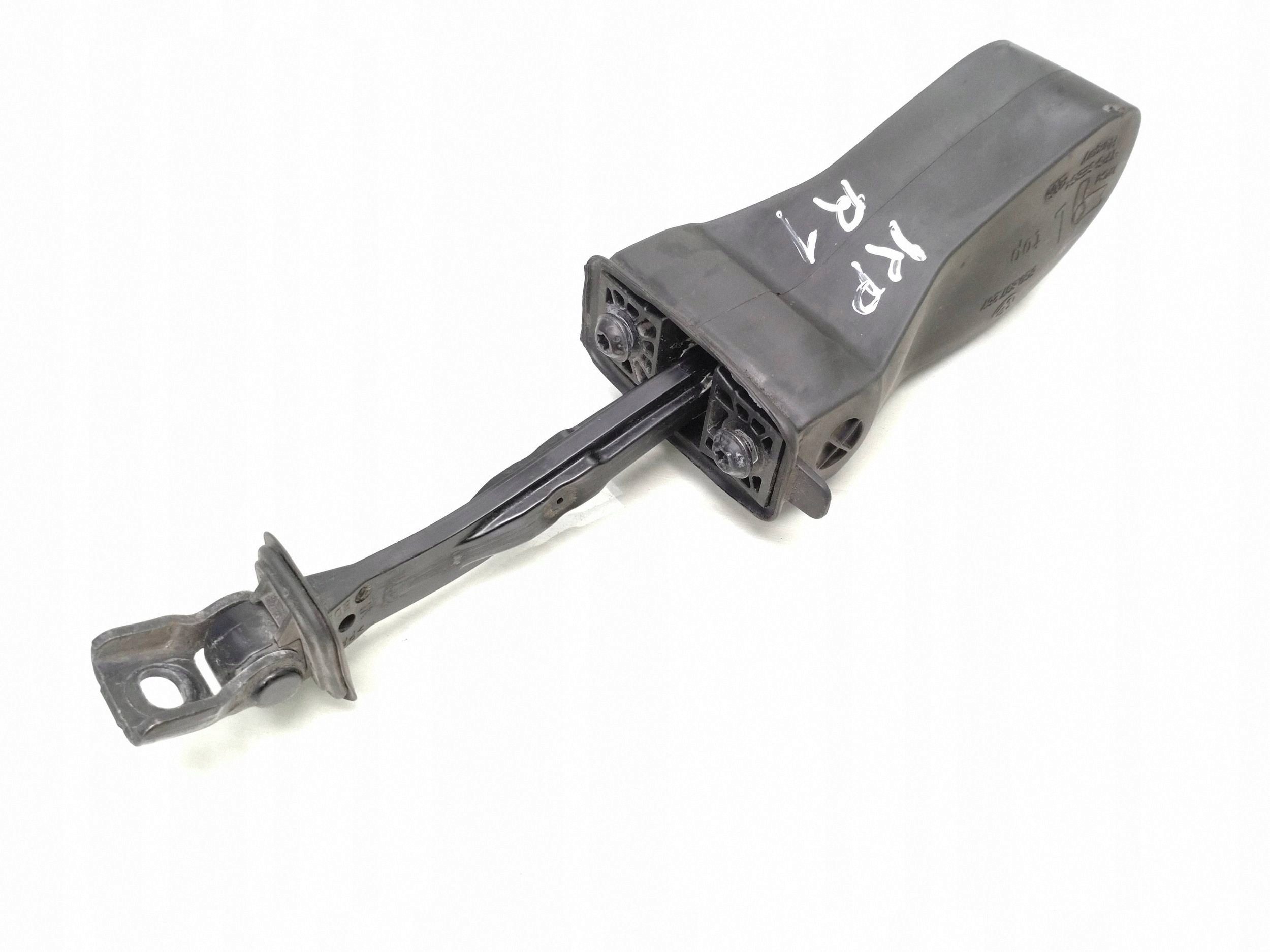 Volkswagen Golf Mk7 Deurstopper Voor 5G0837249D image 2