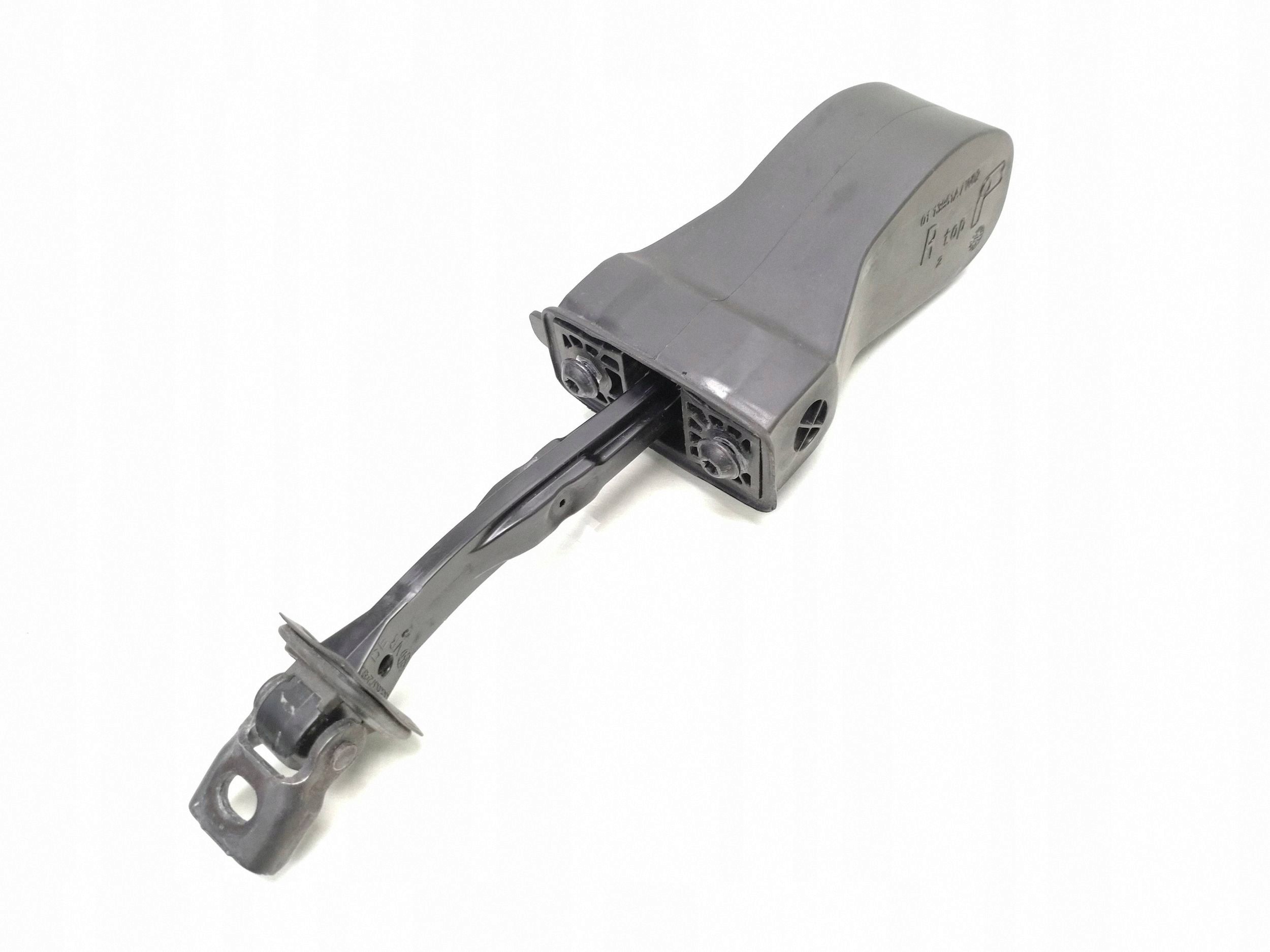 VW Golf Mk7 Oven rajoitin 5G0837249D