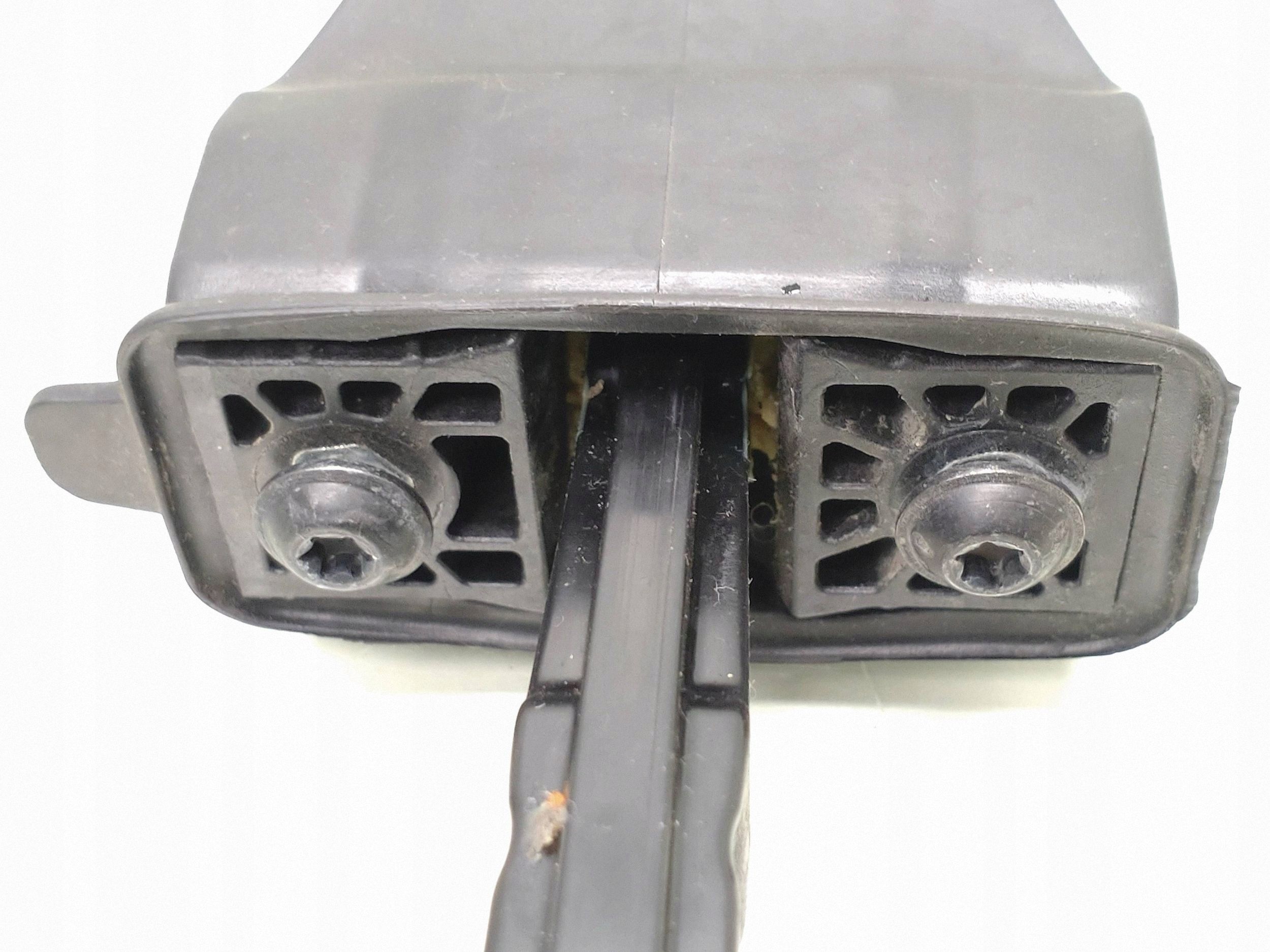 Volkswagen Golf Mk7 Deurstopper Voor 5G0837249D image 3