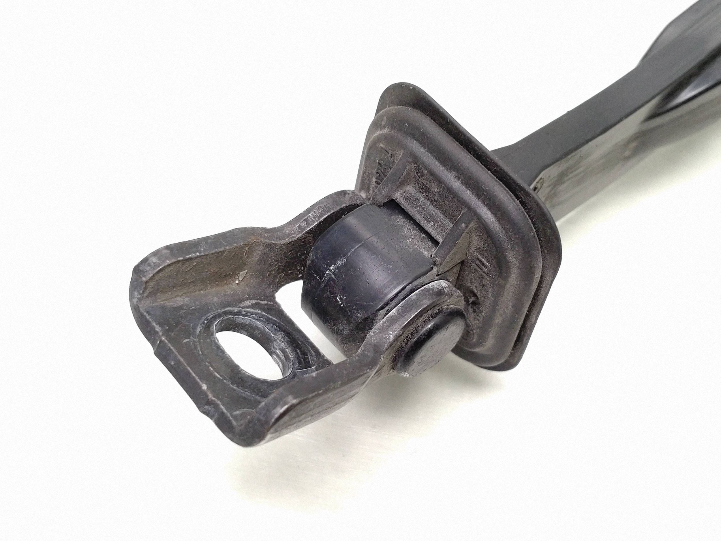 Volkswagen Golf Mk7 Deurstopper Voor 5G0837249D image 4