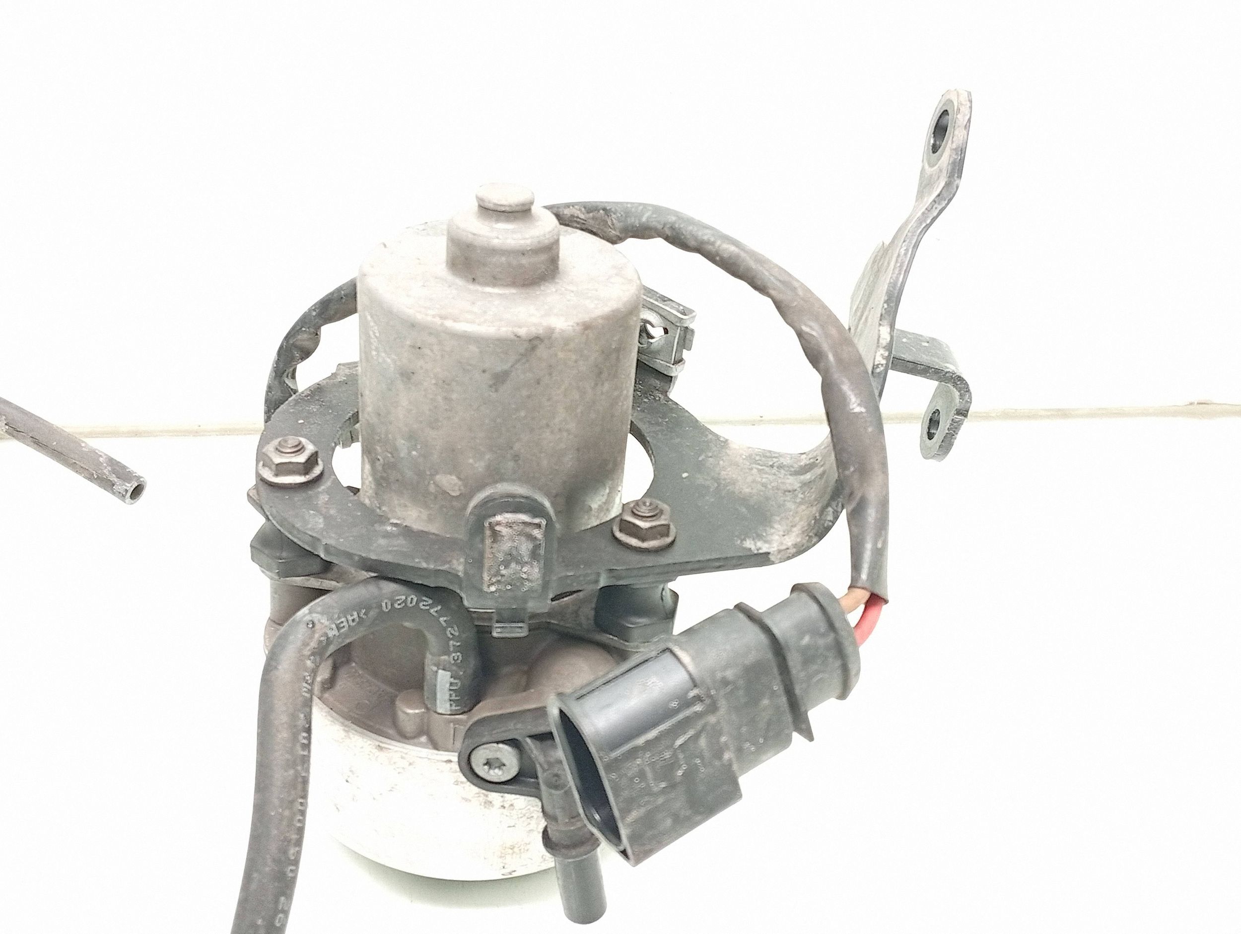 Vacuum Pump VW Golf VIII Leon 1.5 TGI 5Q0612181B