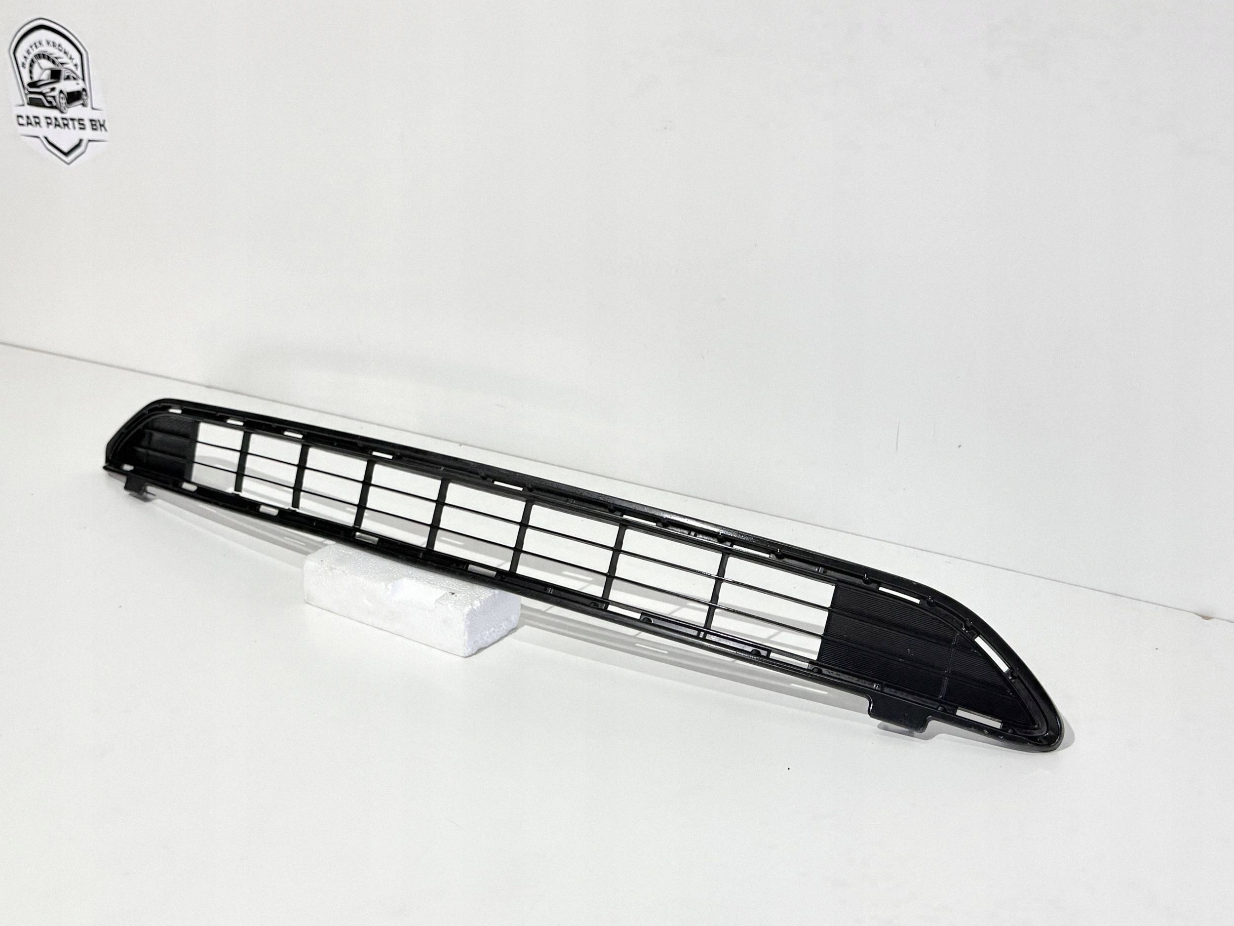 Untere Stoßfängergitter Toyota RAV4 IV Lift 53112-42100 image 3