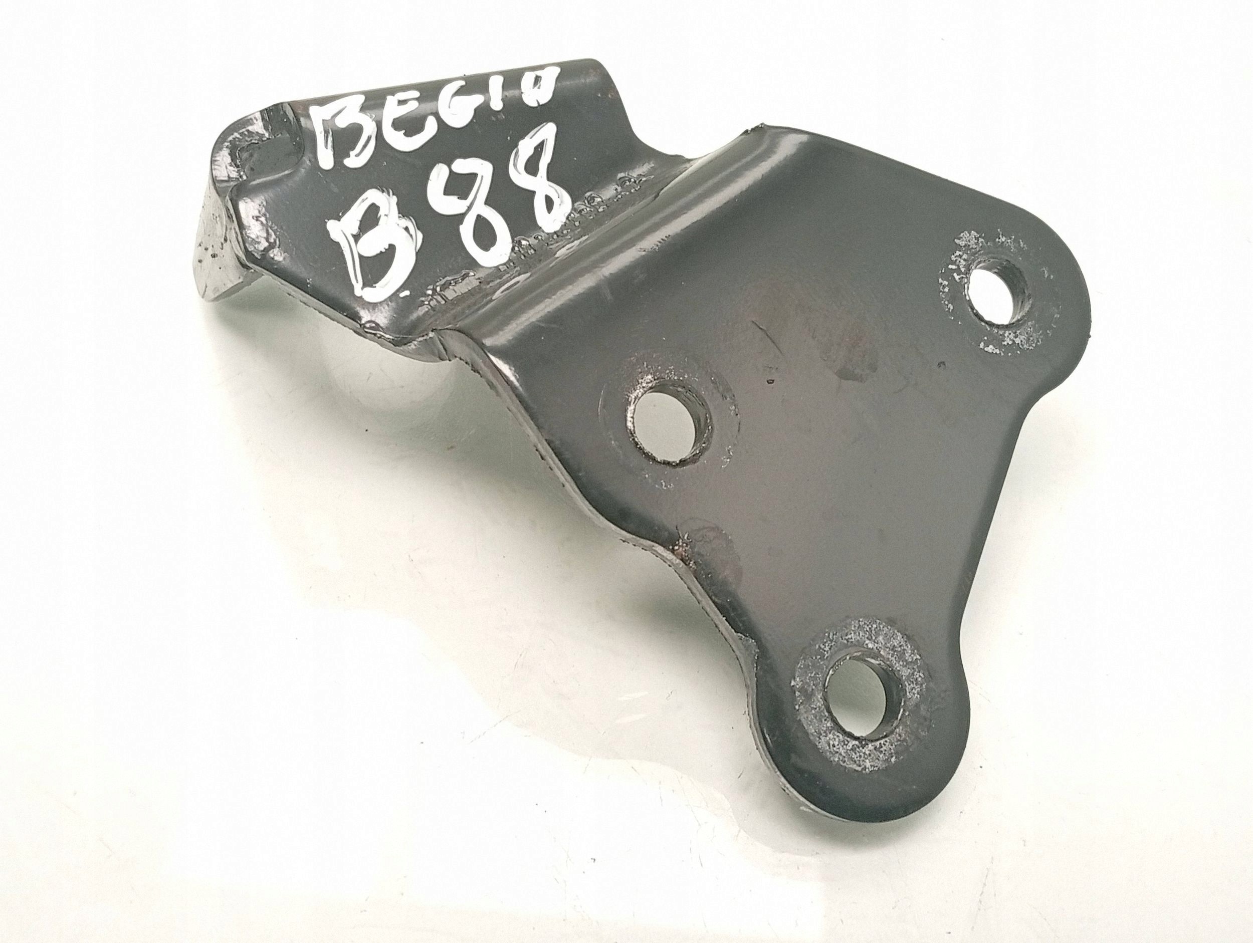 Support de câble de vitesses SsangYong Tivoli 2022 FRC125160 image 2