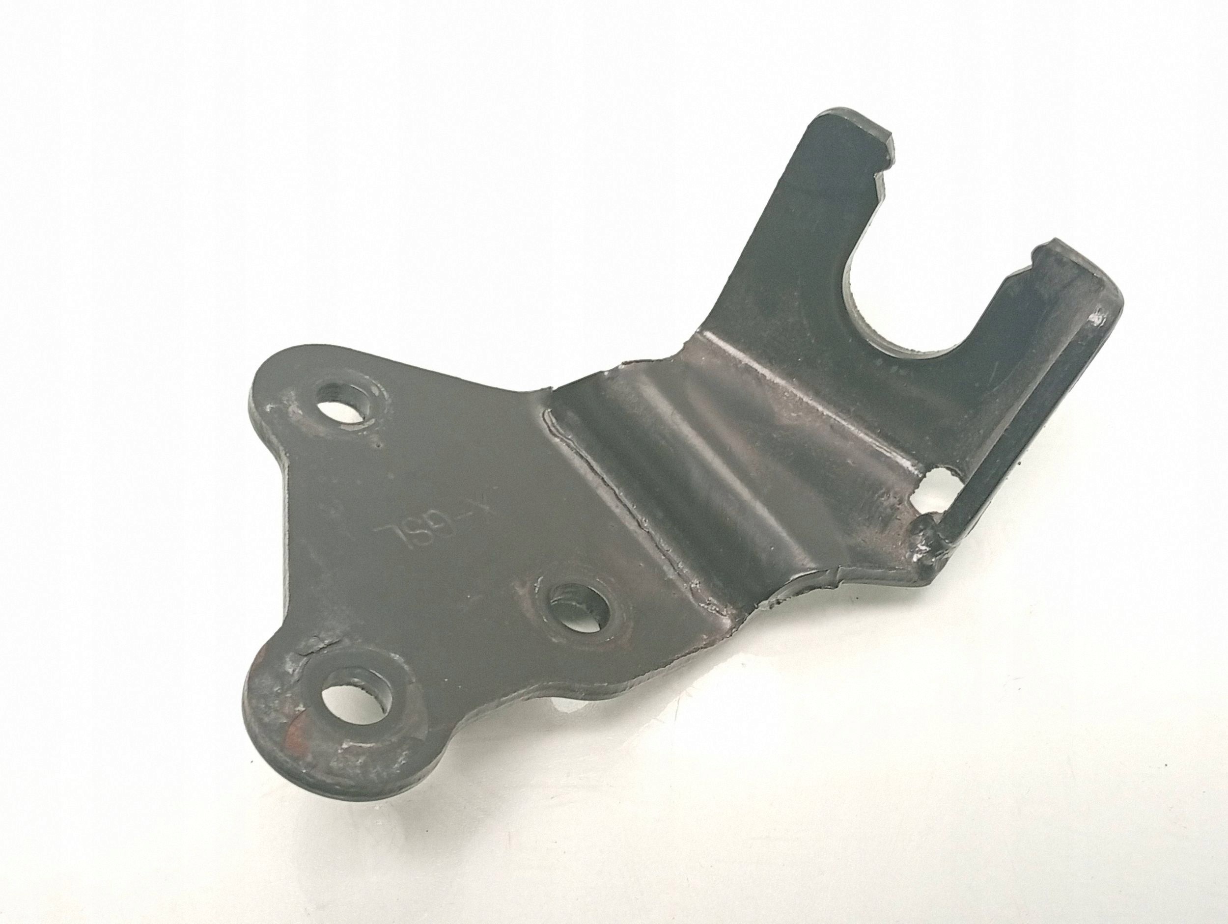 Support de câble de vitesses SsangYong Tivoli 2022 FRC125160 image 3
