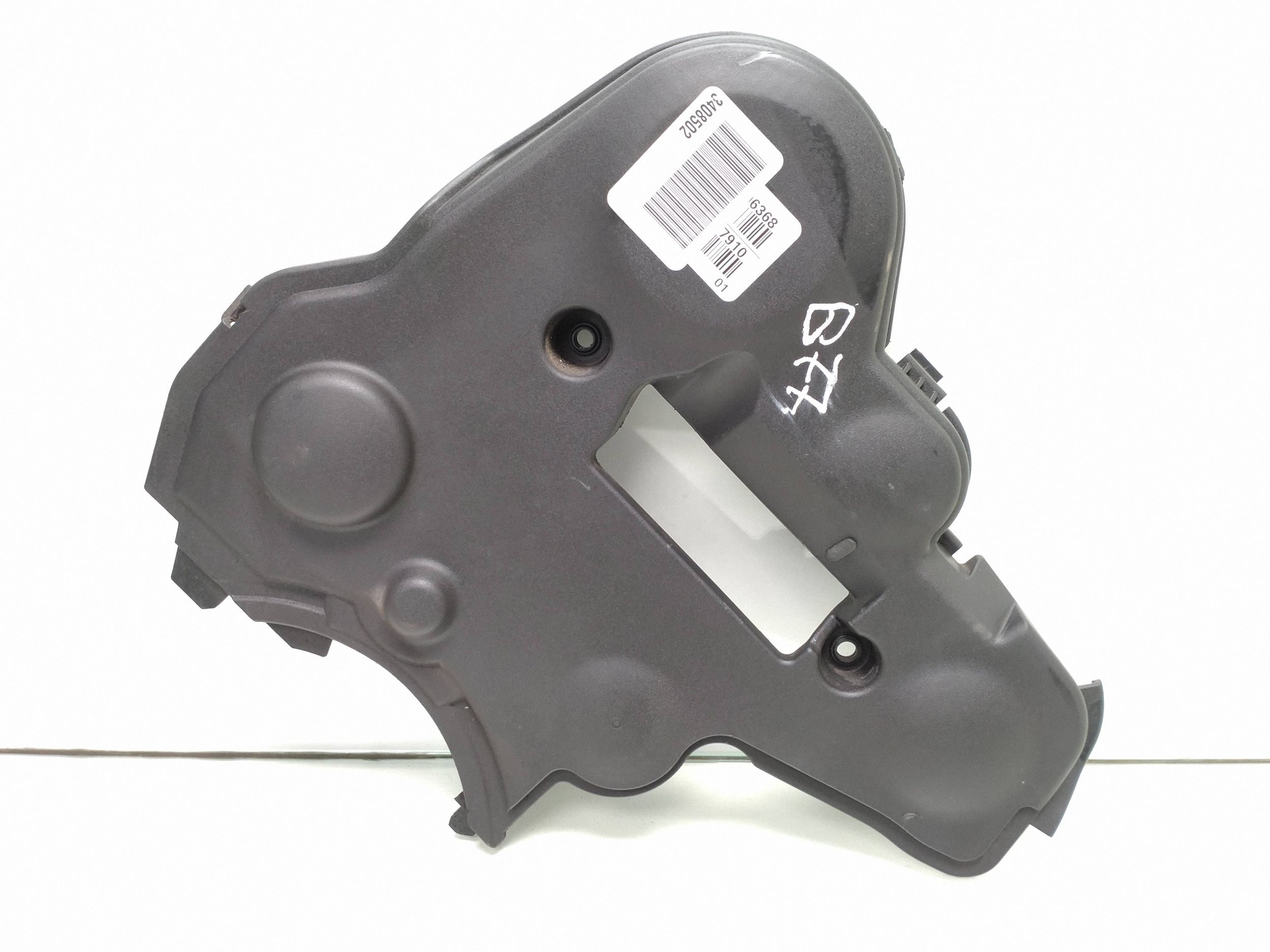 2016 Volvo V40 Distributiedeksel 31416099 image 2