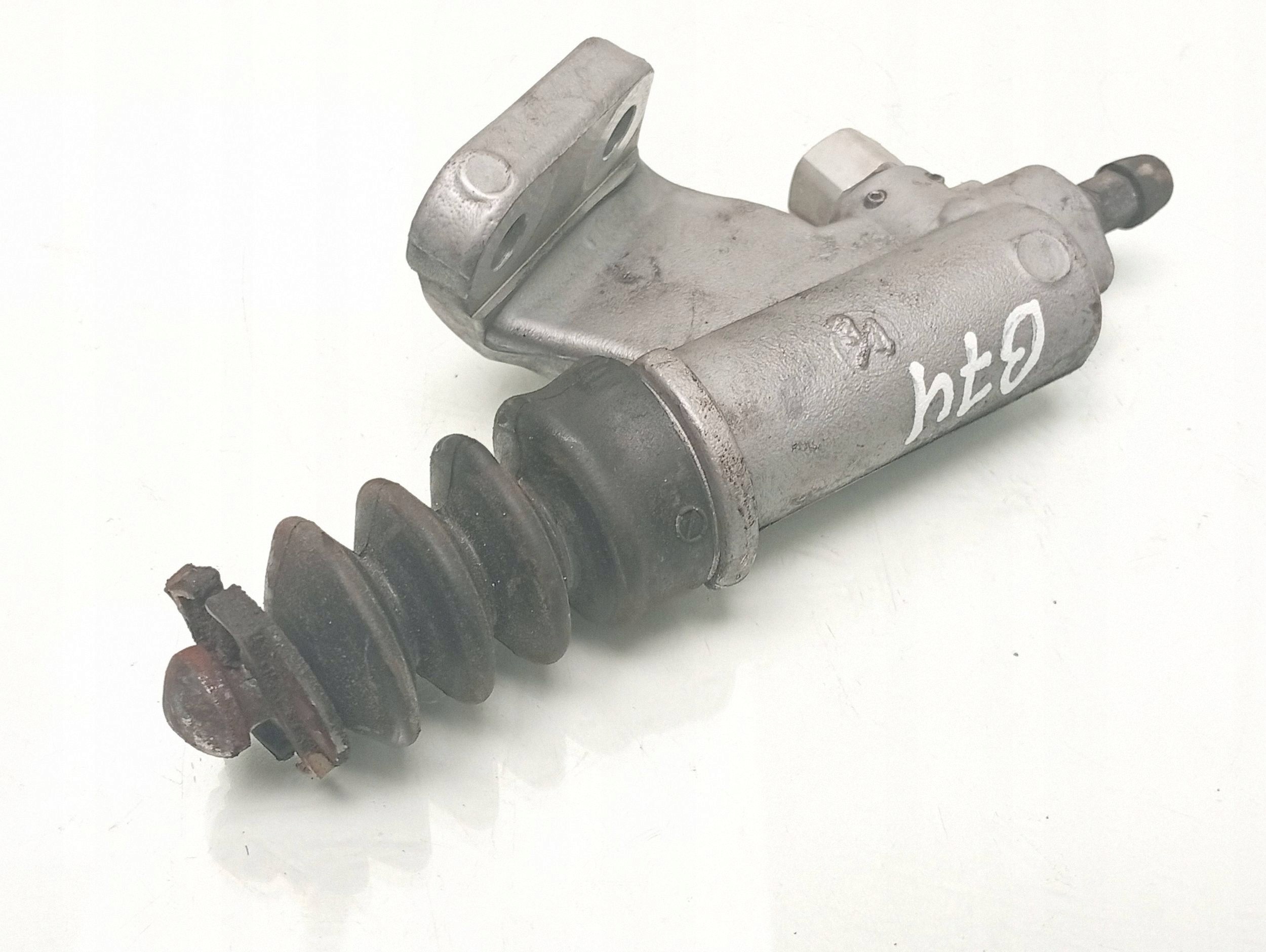 Embrayage Honda Civic 2010 FRC125168 image 2